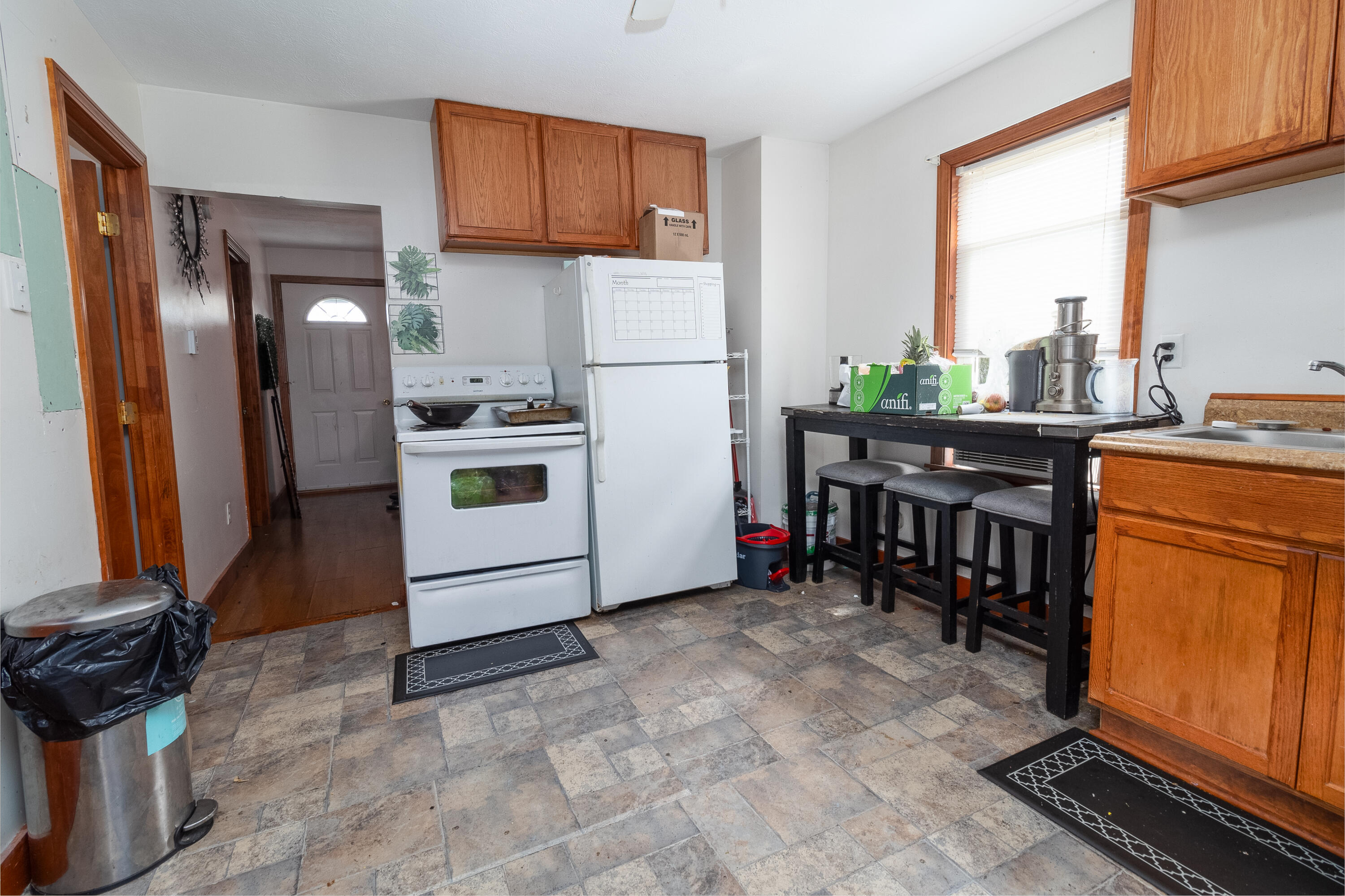 12 Raymond Street Biddeford, ME 04005 - Photo 19 of 51 12 Raymond Biddeford-7