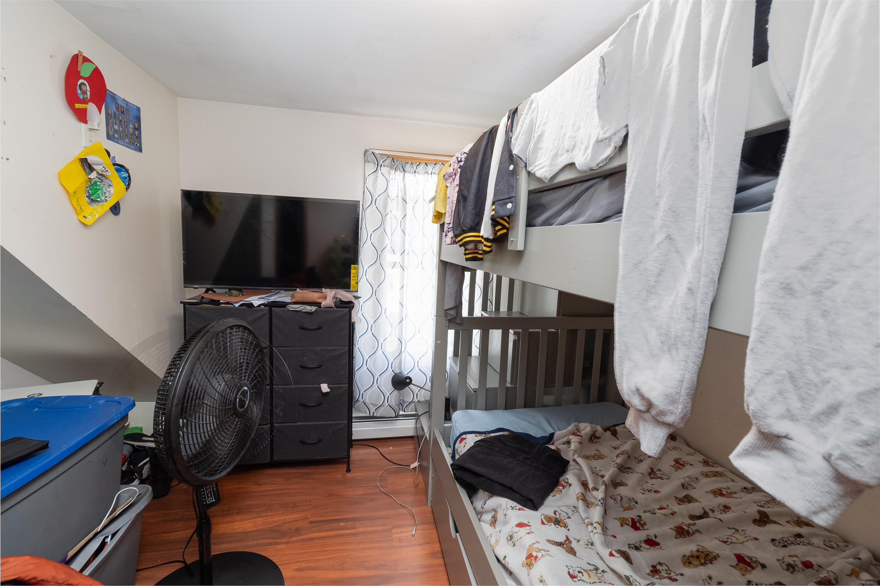 12 Raymond Street Biddeford, ME 04005 - Photo 20 of 51 12 Raymond Biddeford-13