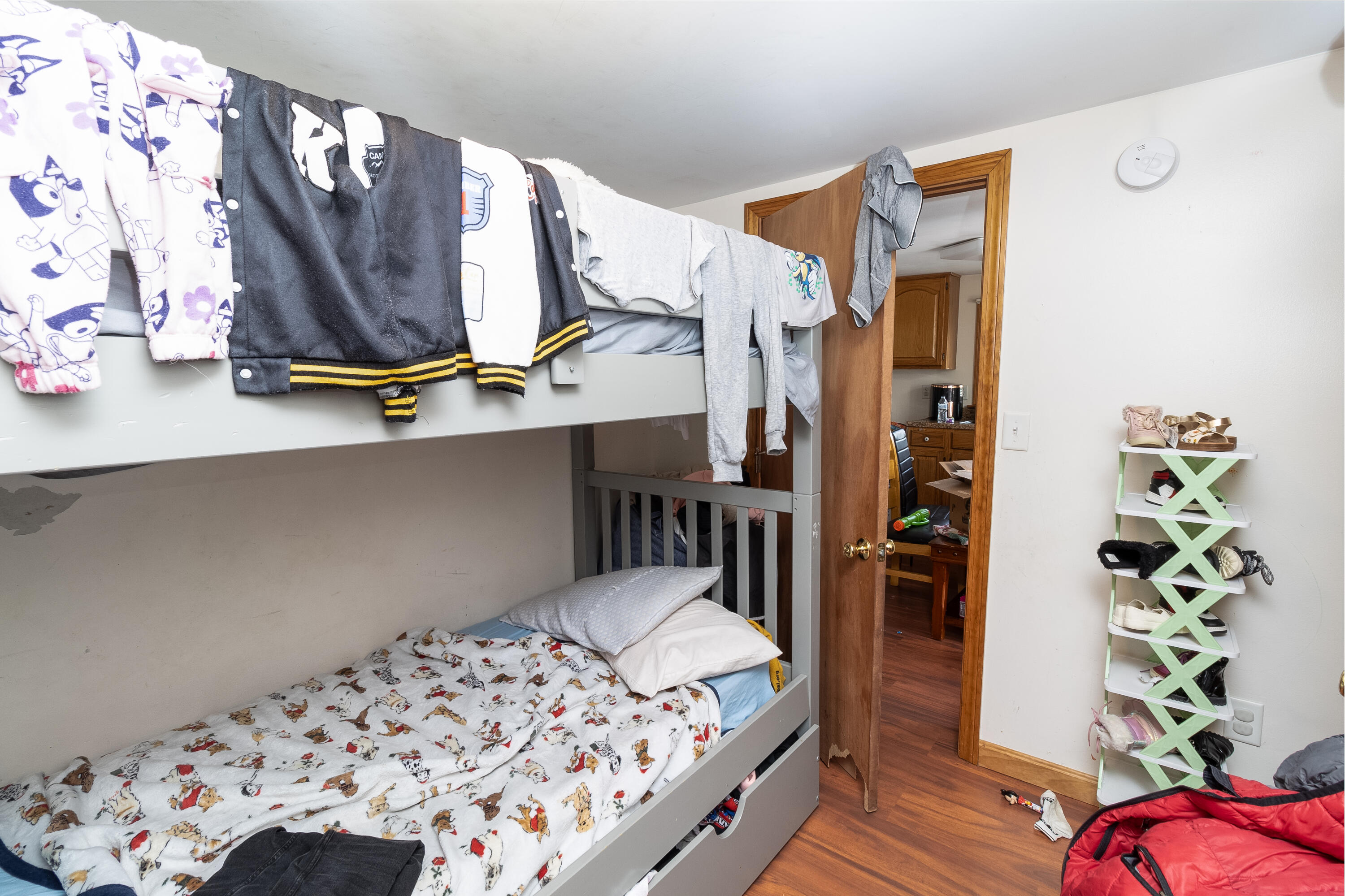 12 Raymond Street Biddeford, ME 04005 - Photo 21 of 51 12 Raymond Biddeford-14