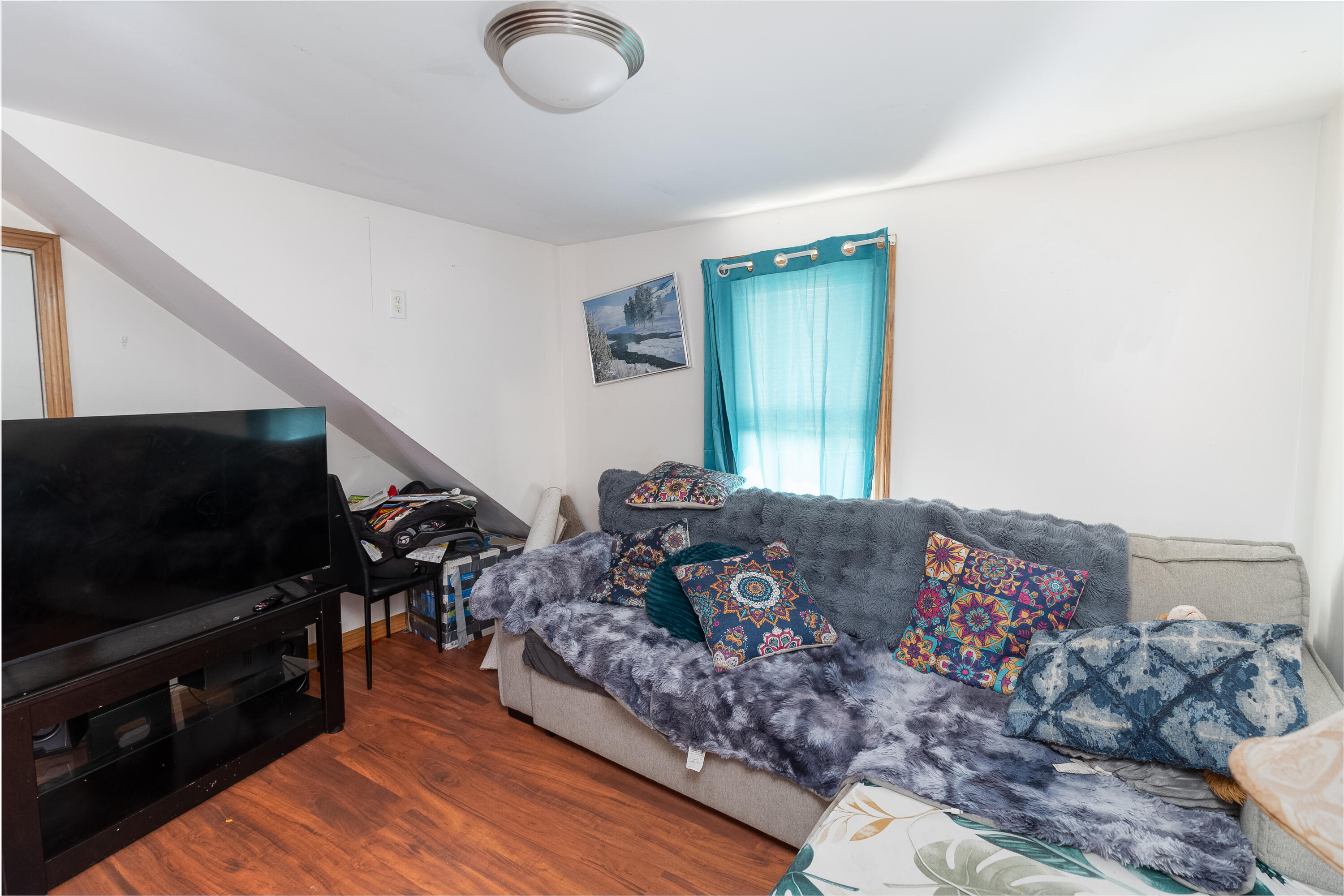 12 Raymond Street Biddeford, ME 04005 - Photo 22 of 51 12 Raymond Biddeford-15