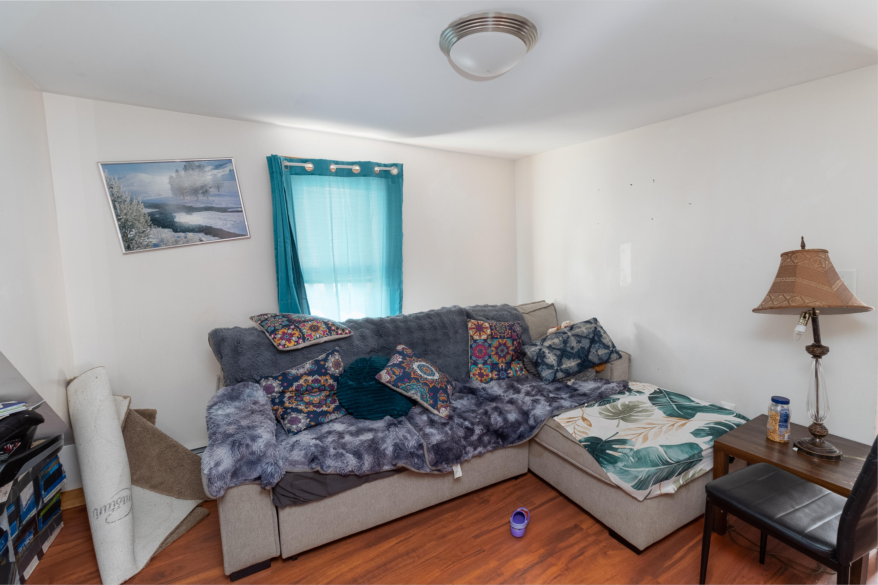 12 Raymond Street Biddeford, ME 04005 - Photo 23 of 51 12 Raymond Biddeford-16