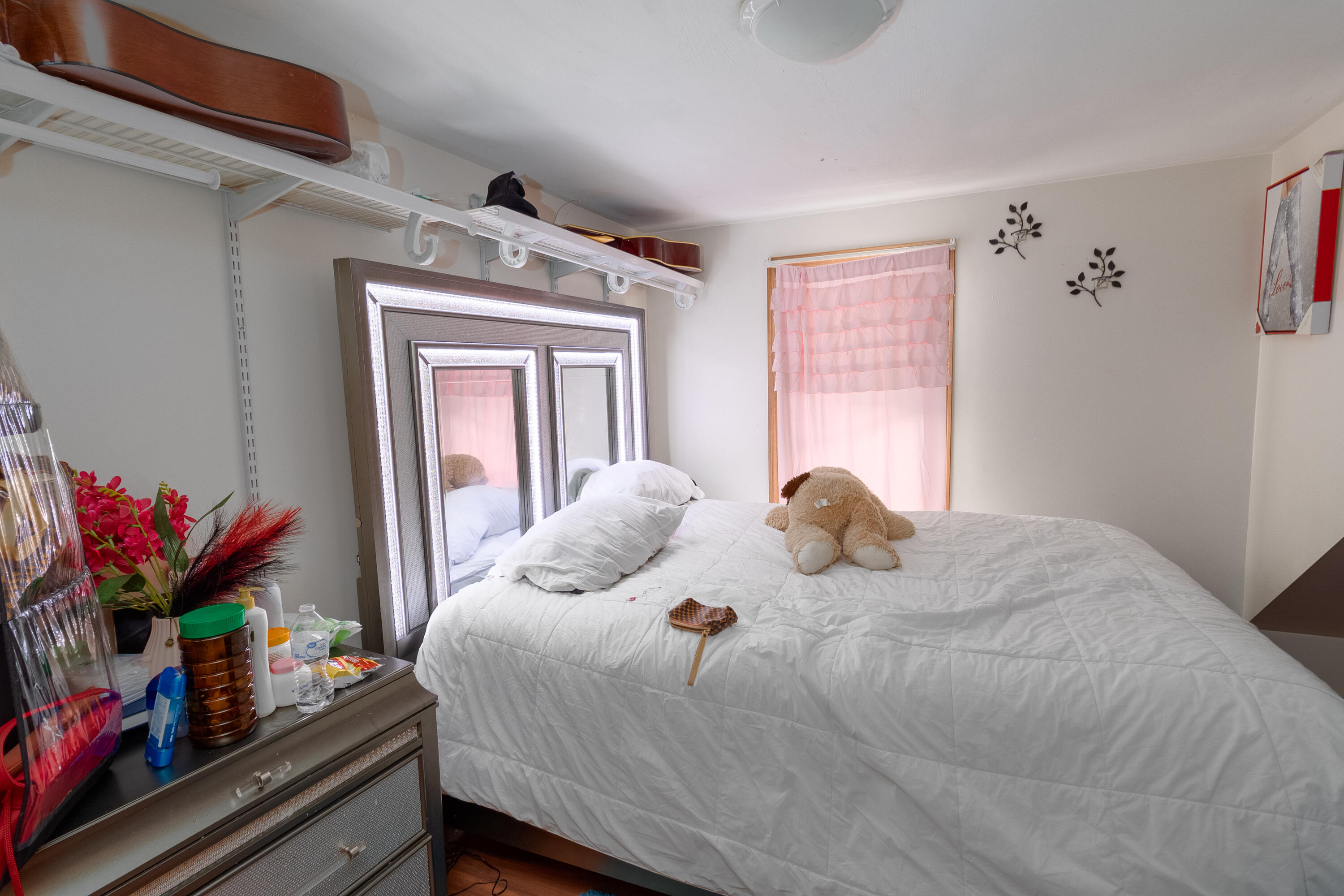 12 Raymond Street Biddeford, ME 04005 - Photo 24 of 51 12 Raymond Biddeford-17