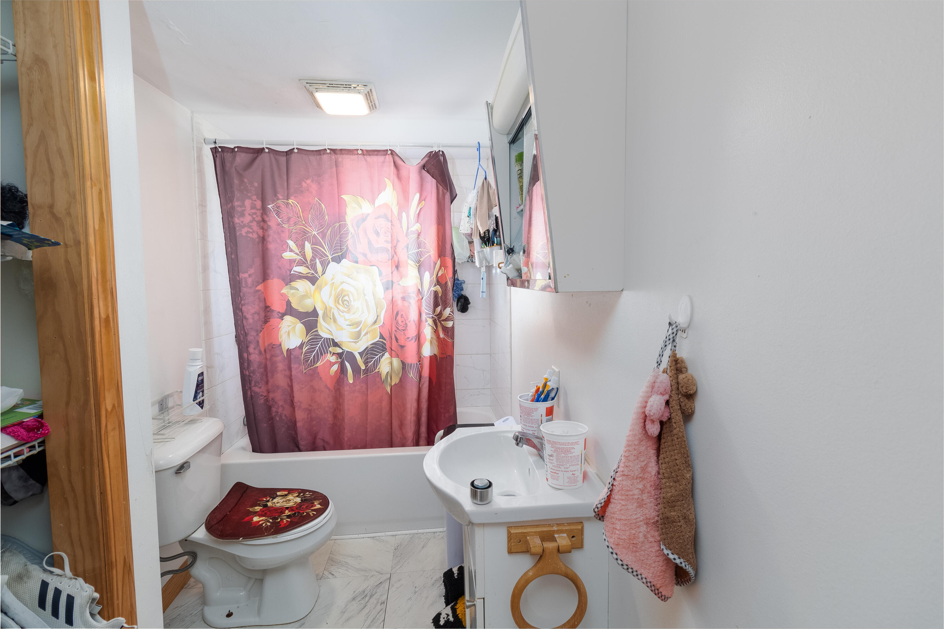 12 Raymond Street Biddeford, ME 04005 - Photo 25 of 51 12 Raymond Biddeford-18