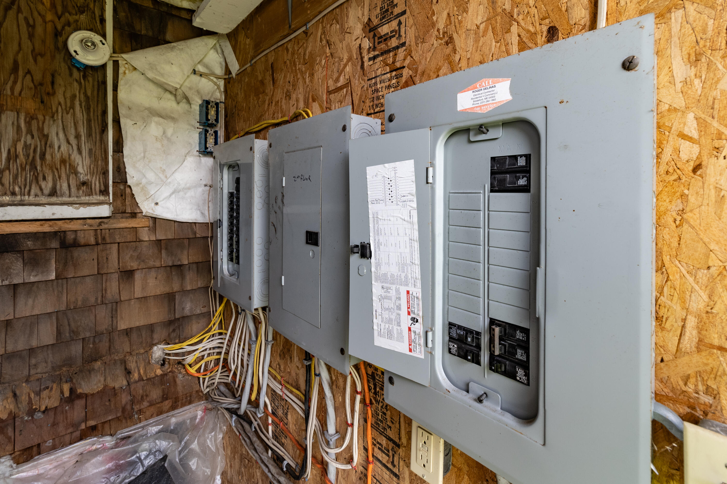 12 Raymond Street Biddeford, ME 04005 - Photo 26 of 51 12 Raymond Biddeford-19