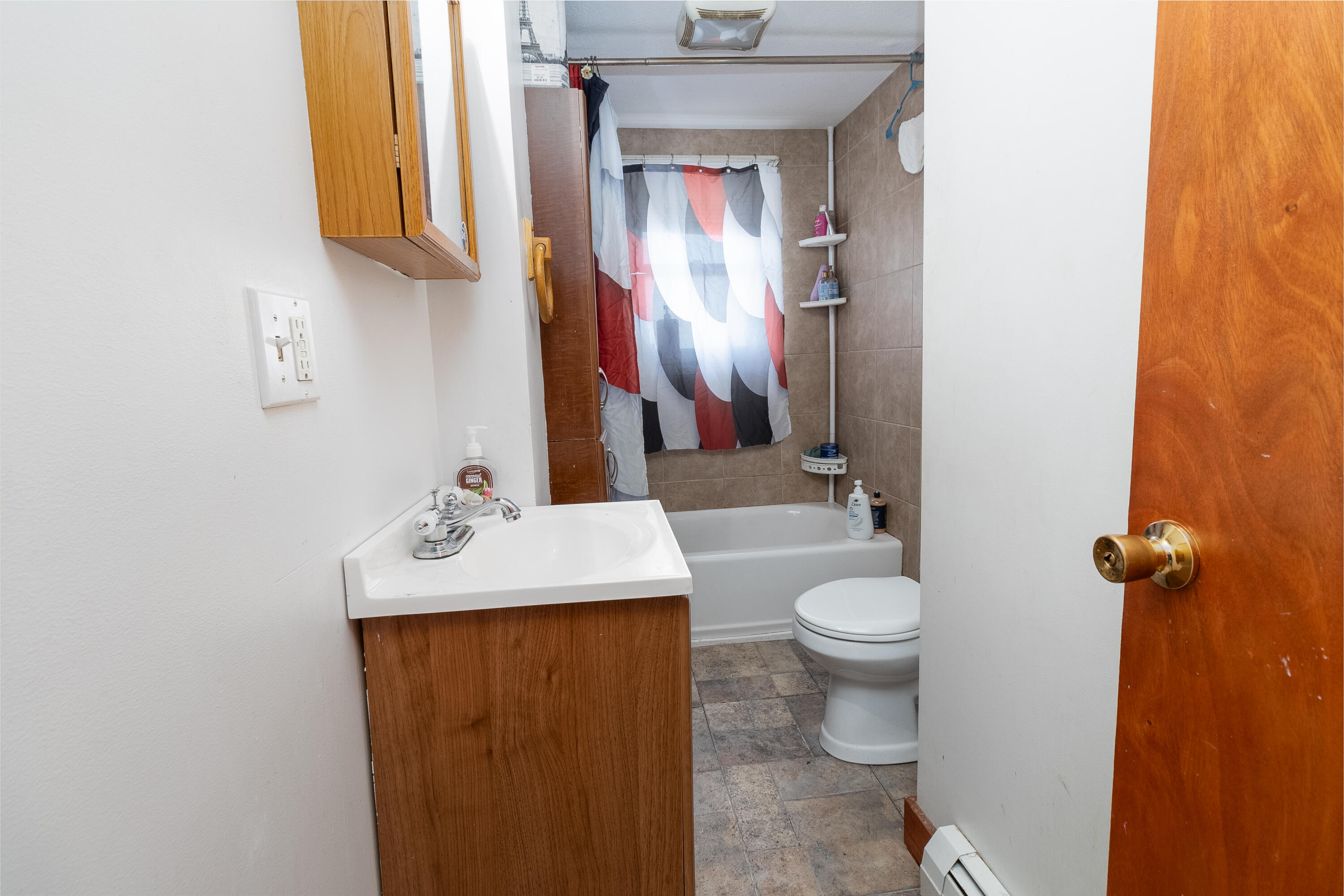 12 Raymond Street Biddeford, ME 04005 - Photo 27 of 51 12 Raymond Biddeford-5