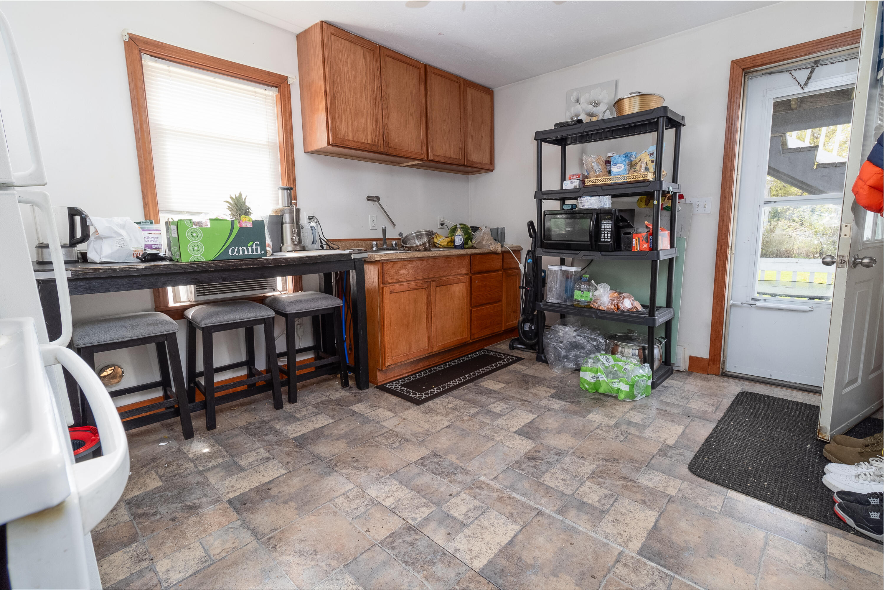 12 Raymond Street Biddeford, ME 04005 - Photo 28 of 51 12 Raymond Biddeford-6