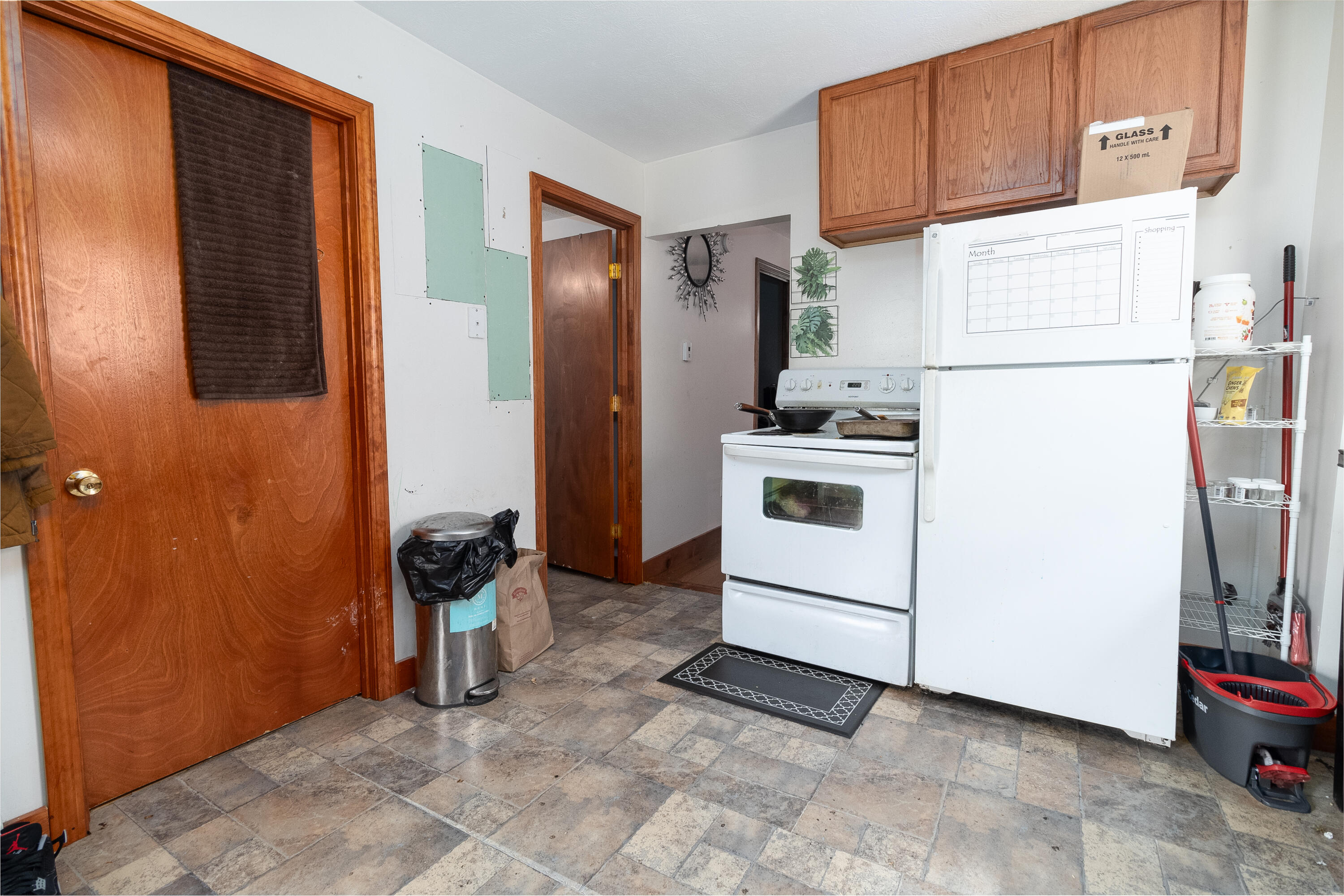 12 Raymond Street Biddeford, ME 04005 - Photo 29 of 51 12 Raymond Biddeford-8