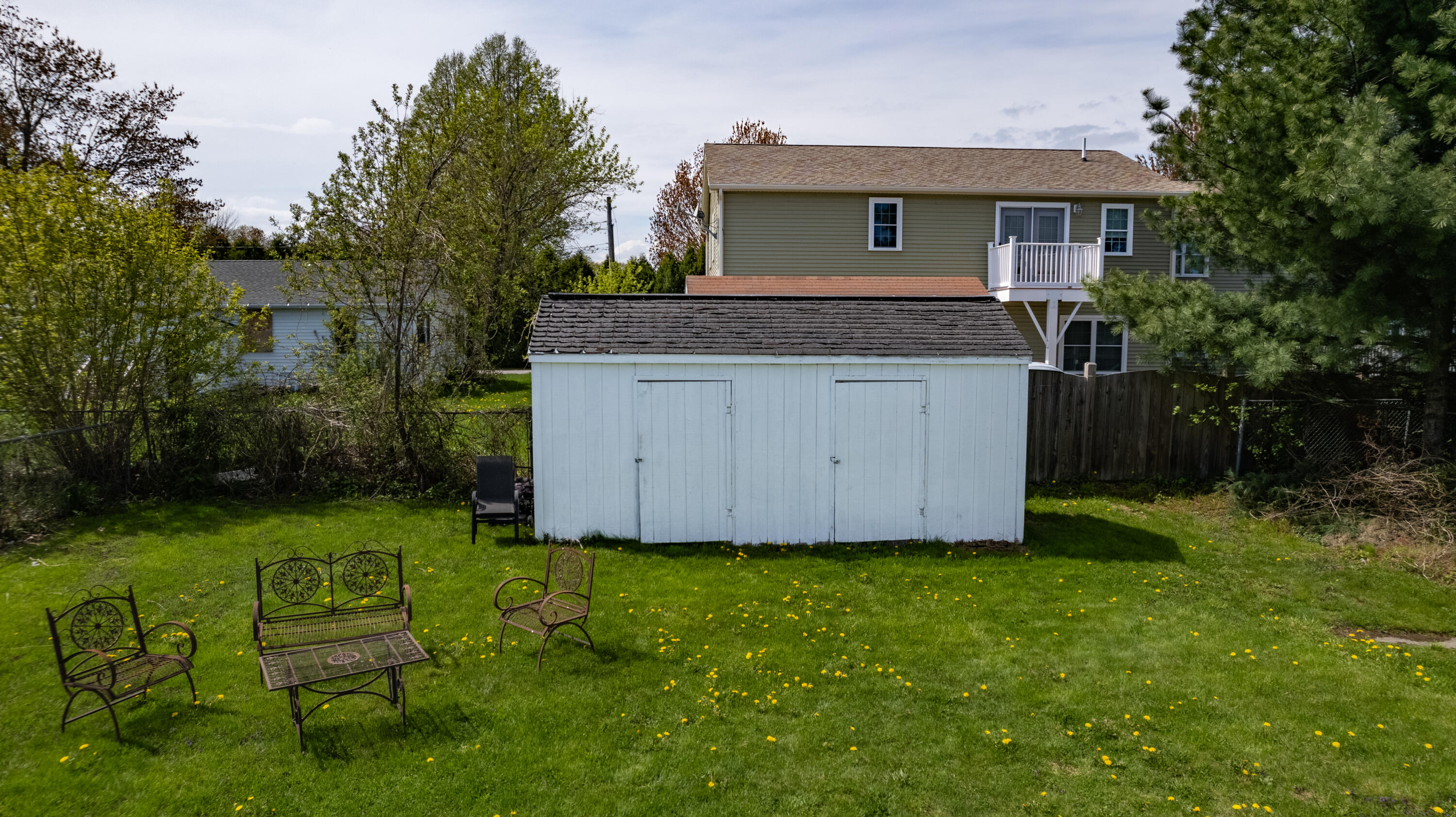 12 Raymond Street Biddeford, ME 04005 - Photo 30 of 51 12 Raymond Biddeford-29