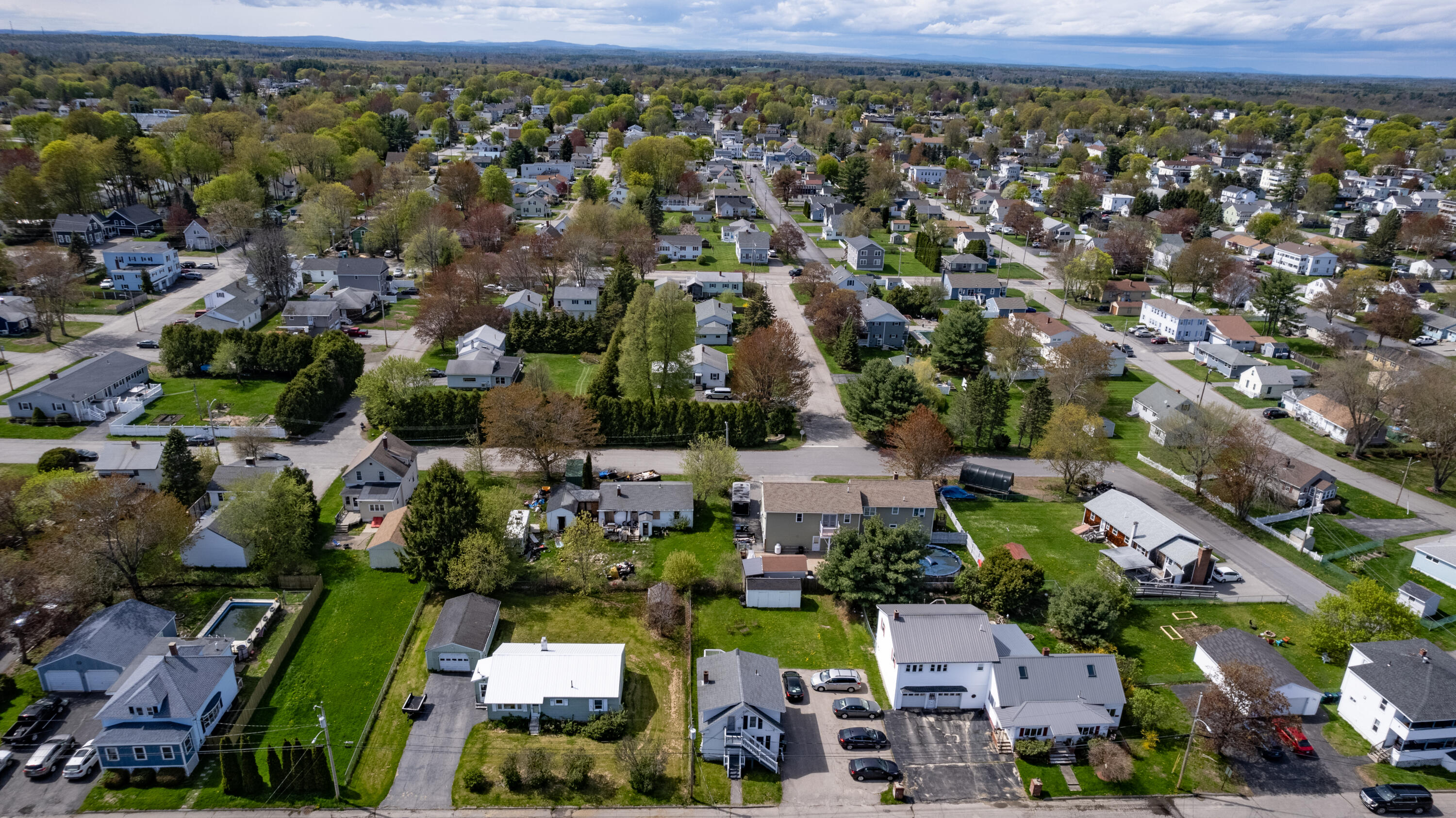 12 Raymond Street Biddeford, ME 04005 - Photo 34 of 51 12 Raymond Biddeford-42