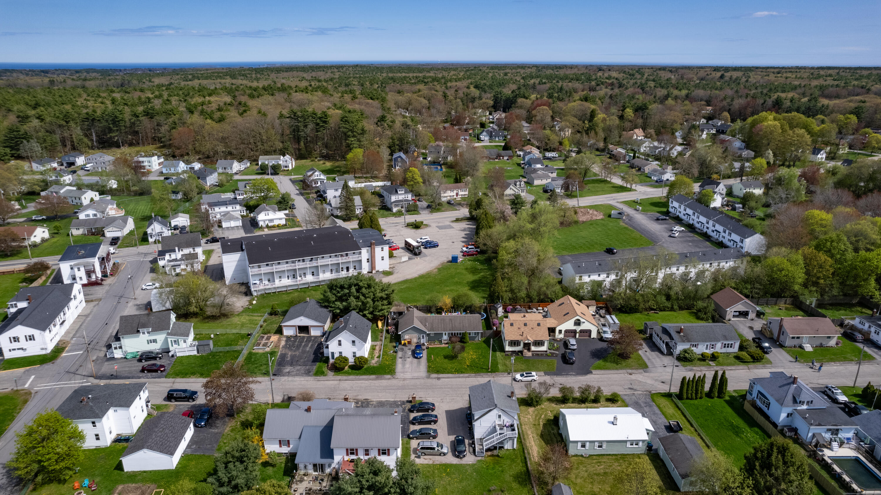 12 Raymond Street Biddeford, ME 04005 - Photo 46 of 51 12 Raymond Biddeford-44