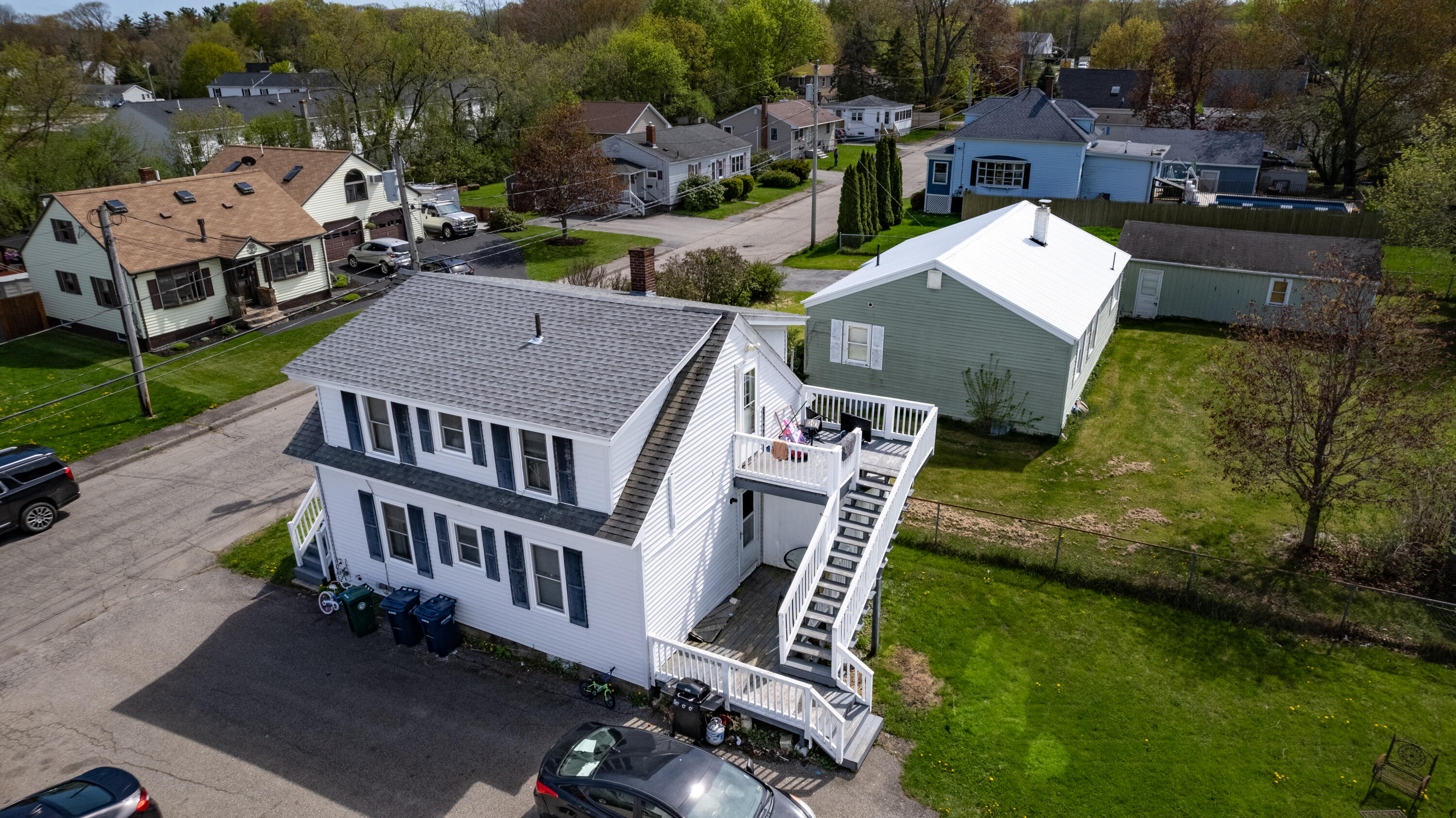 12 Raymond Street Biddeford, ME 04005 - Photo 5 of 51 12 Raymond Biddeford-26