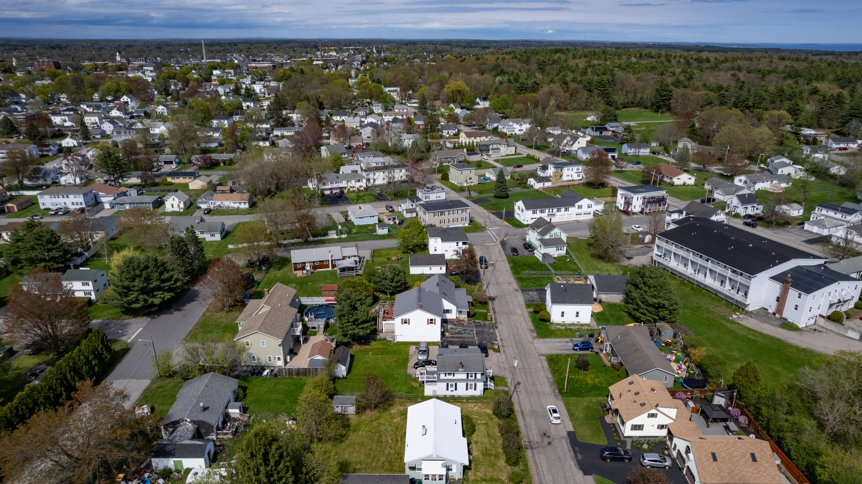 12 Raymond Street Biddeford, ME 04005 - Photo 51 of 51 12 Raymond Biddeford-41
