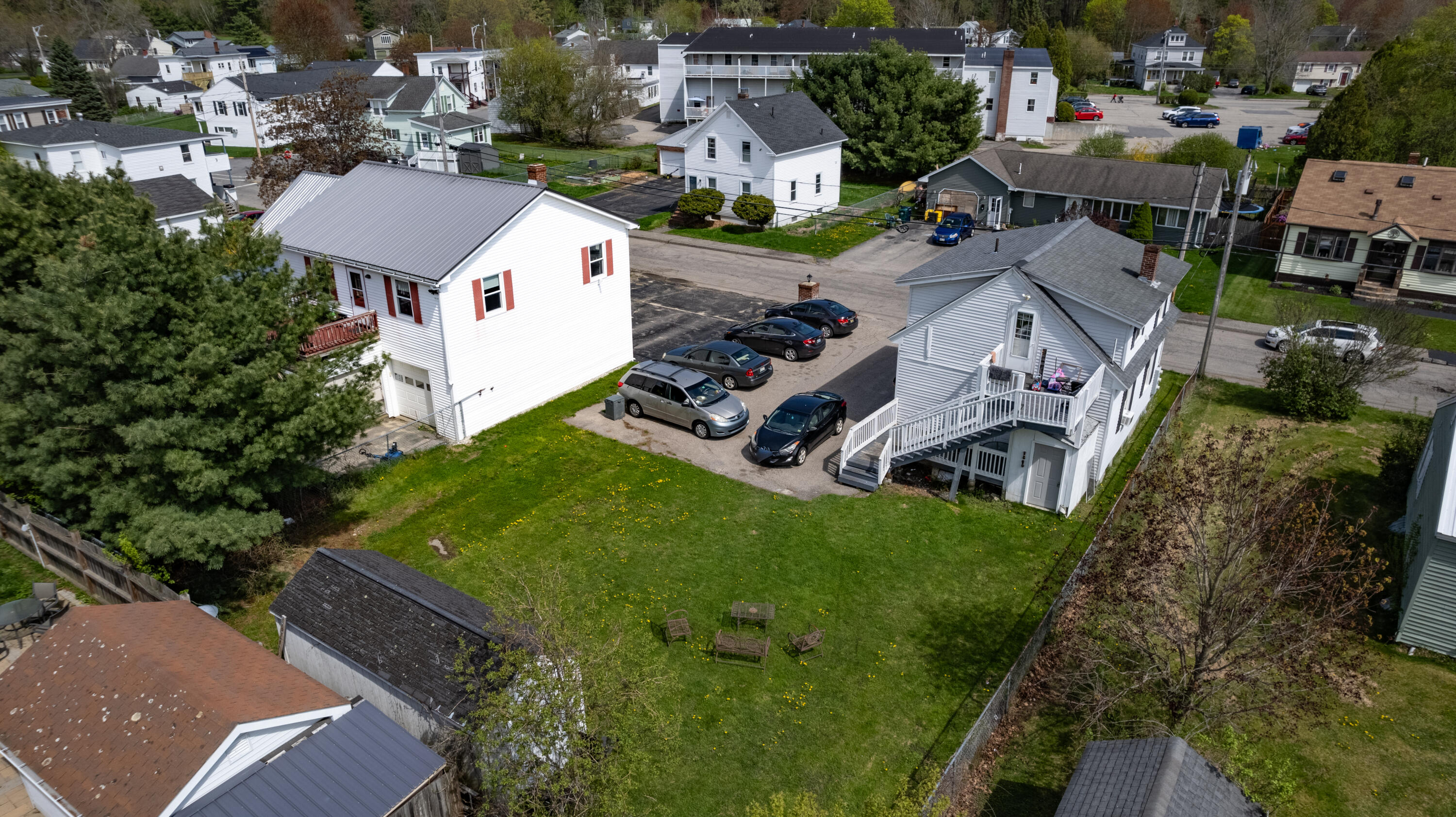 12 Raymond Street Biddeford, ME 04005 - Photo 6 of 51 12 Raymond Biddeford-28