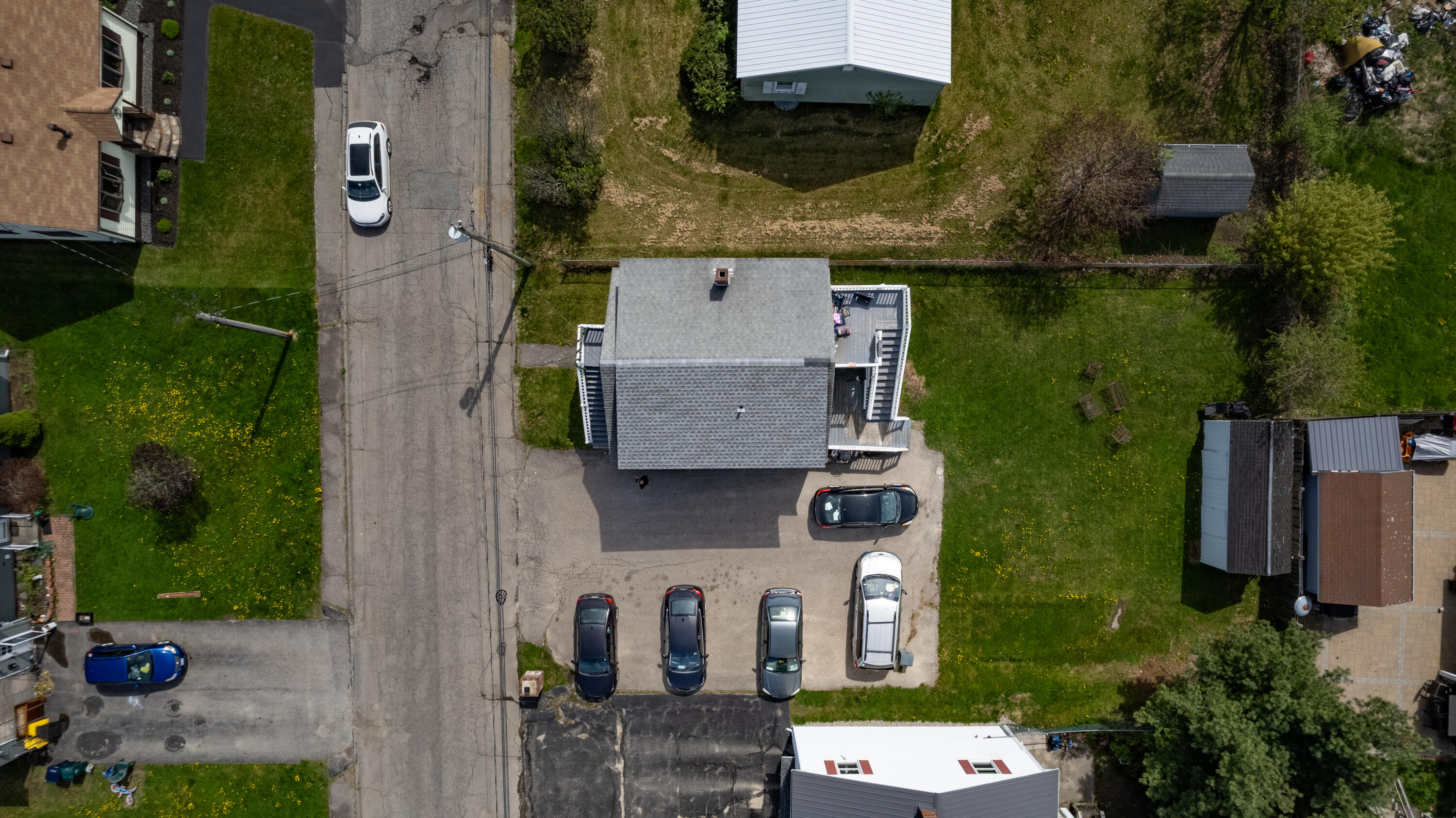 12 Raymond Street Biddeford, ME 04005 - Photo 7 of 51 12 Raymond Biddeford-45