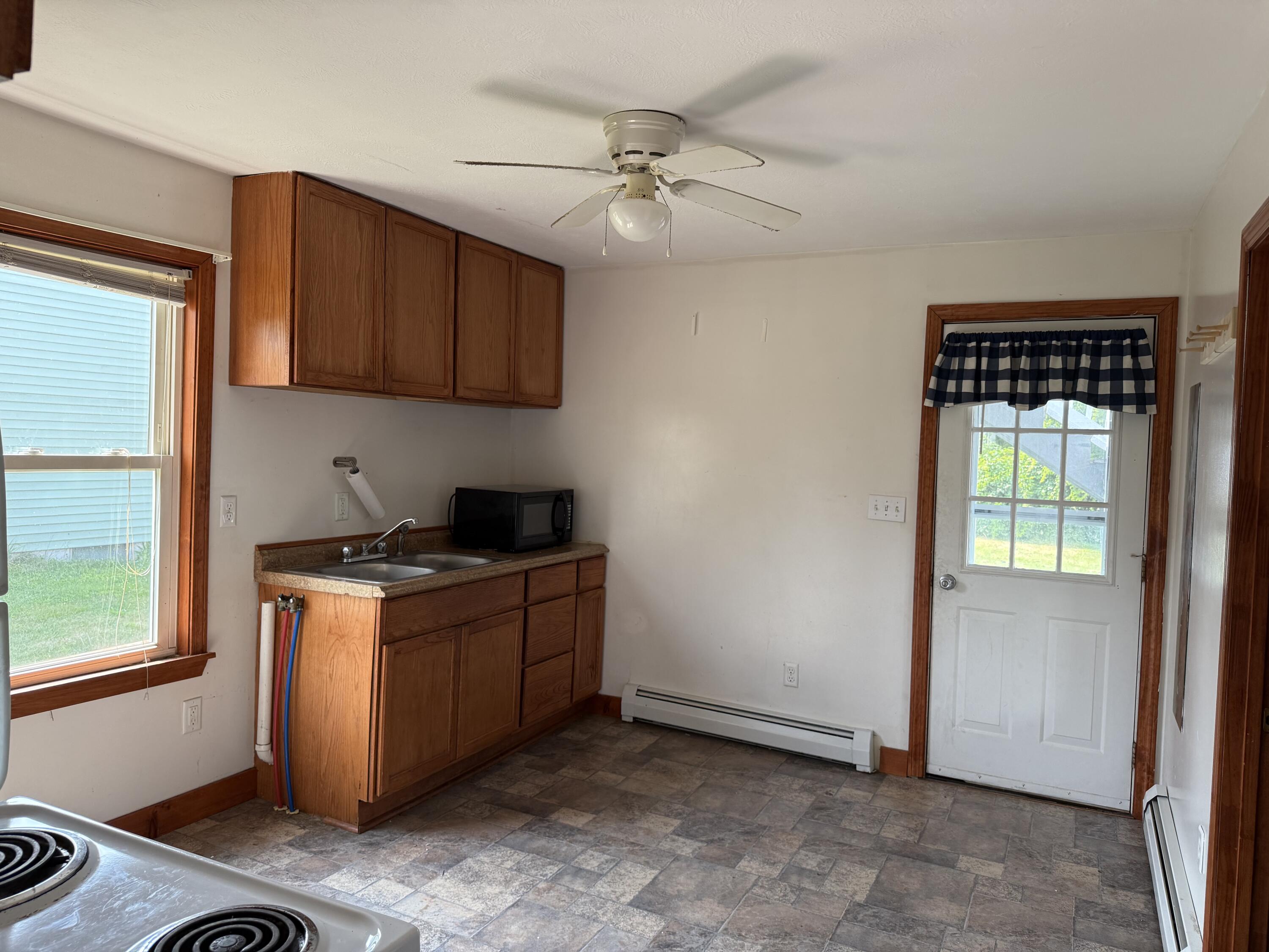 12 Raymond Street Biddeford, ME 04005 - Photo 8 of 51 IMG_4036