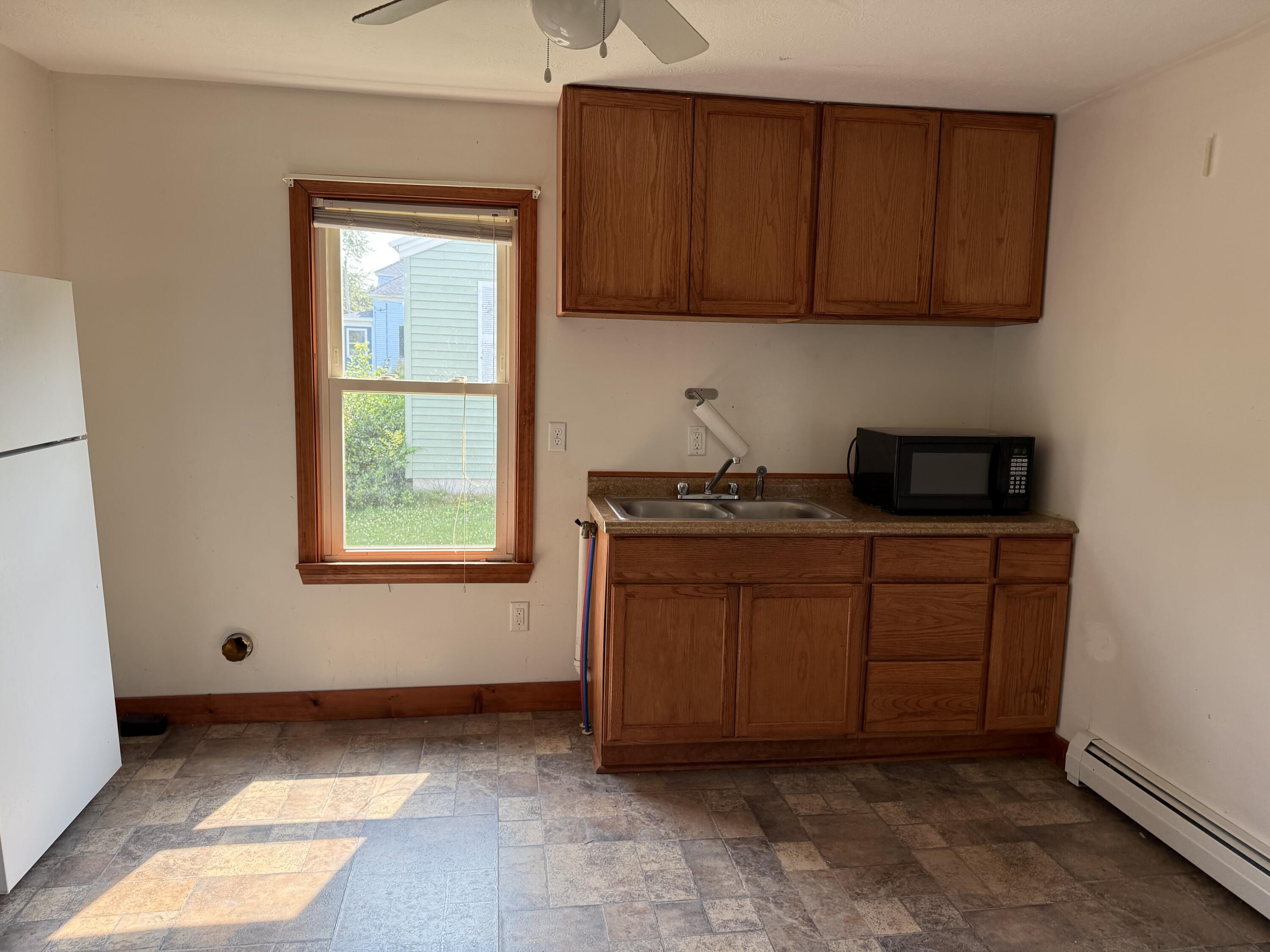 12 Raymond Street Biddeford, ME 04005 - Photo 9 of 51 IMG_4037