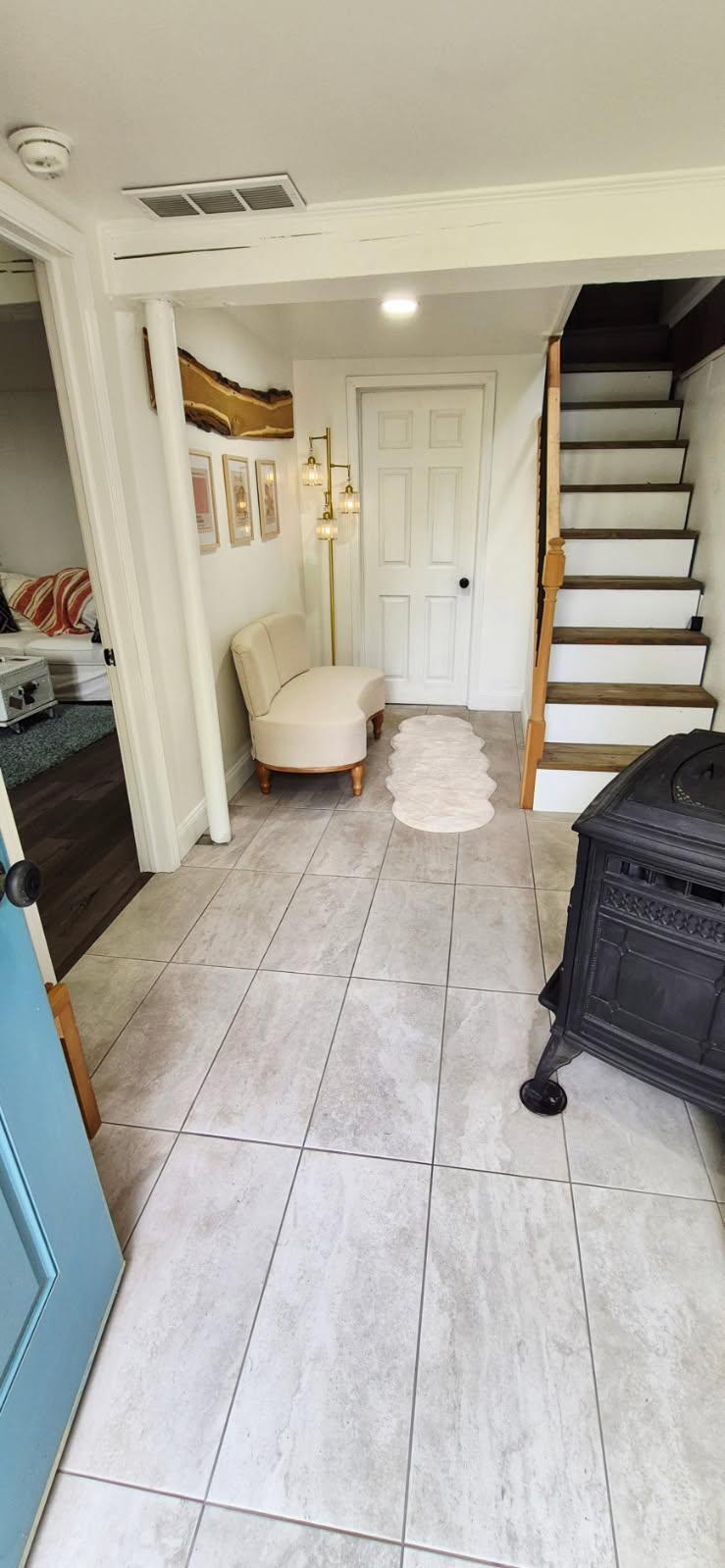 14 Webster Road Greene, ME 04236 - Photo 20 of 53 14313