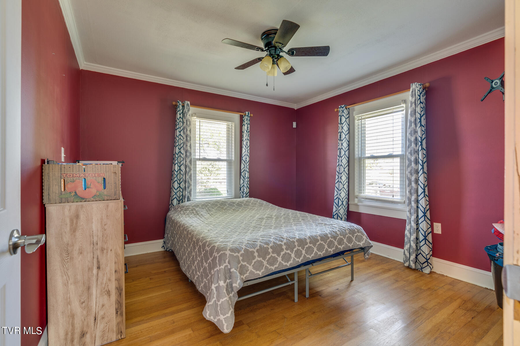 3475 Old Midway Road Greeneville, TN 37743 - Photo 15 of 31 015