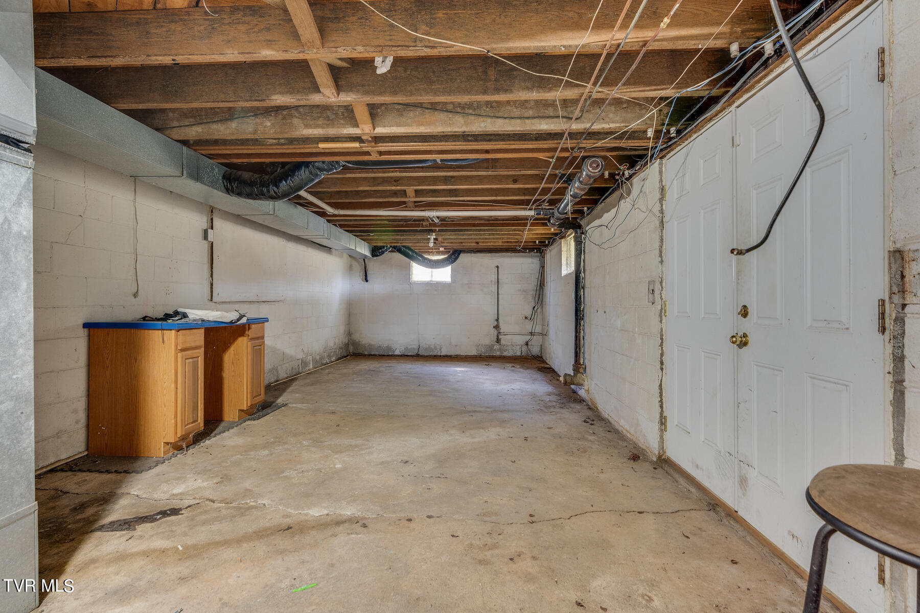 3475 Old Midway Road Greeneville, TN 37743 - Photo 18 of 31 018