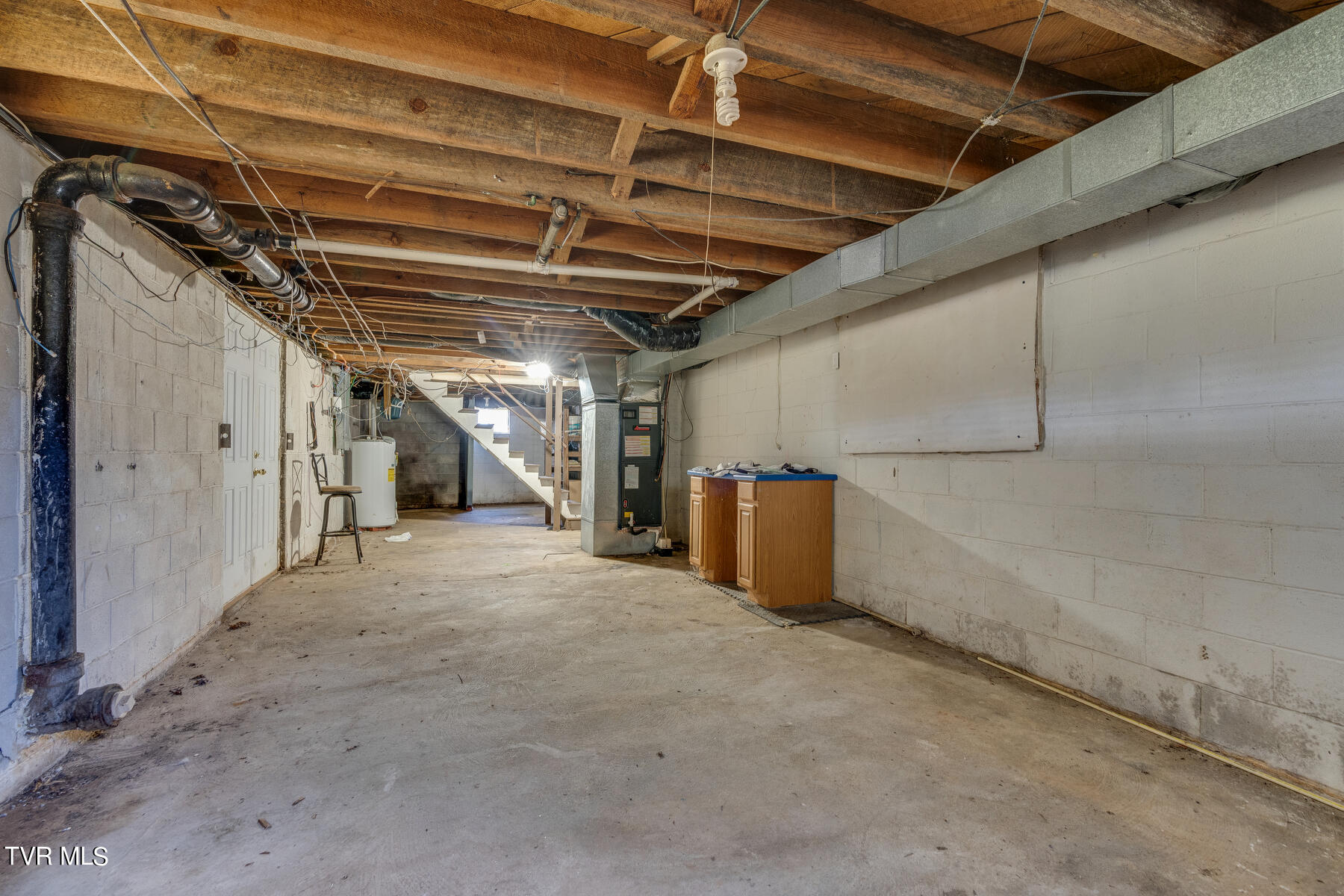 3475 Old Midway Road Greeneville, TN 37743 - Photo 19 of 31 019