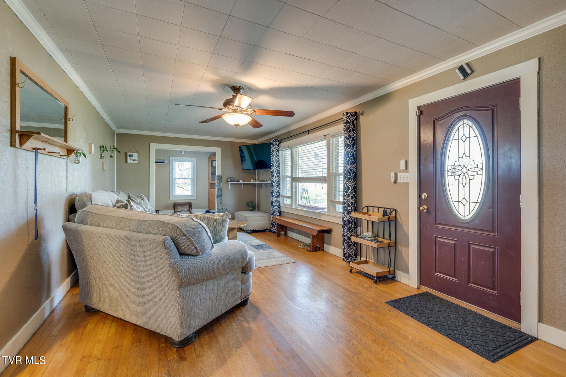 3475 Old Midway Road Greeneville, TN 37743 - Photo 5 of 31 005