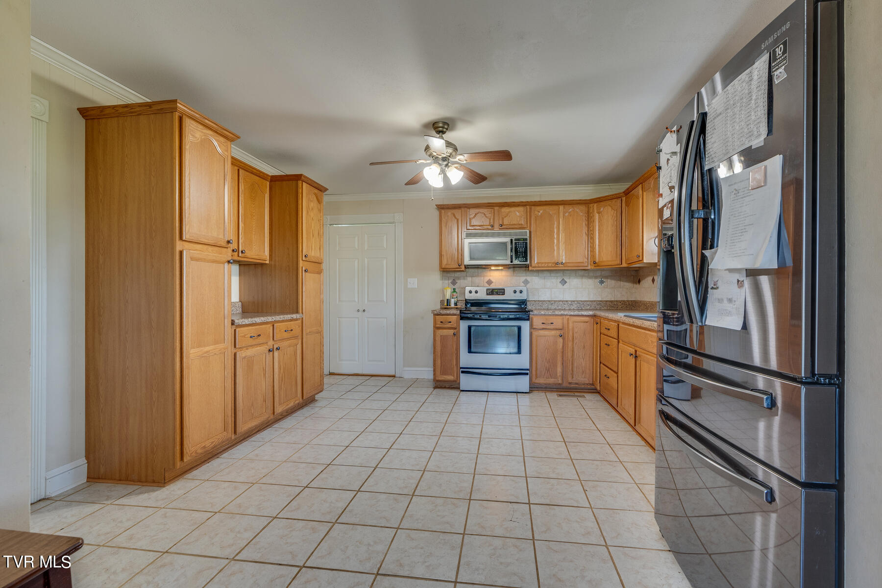 3475 Old Midway Road Greeneville, TN 37743 - Photo 8 of 31 008