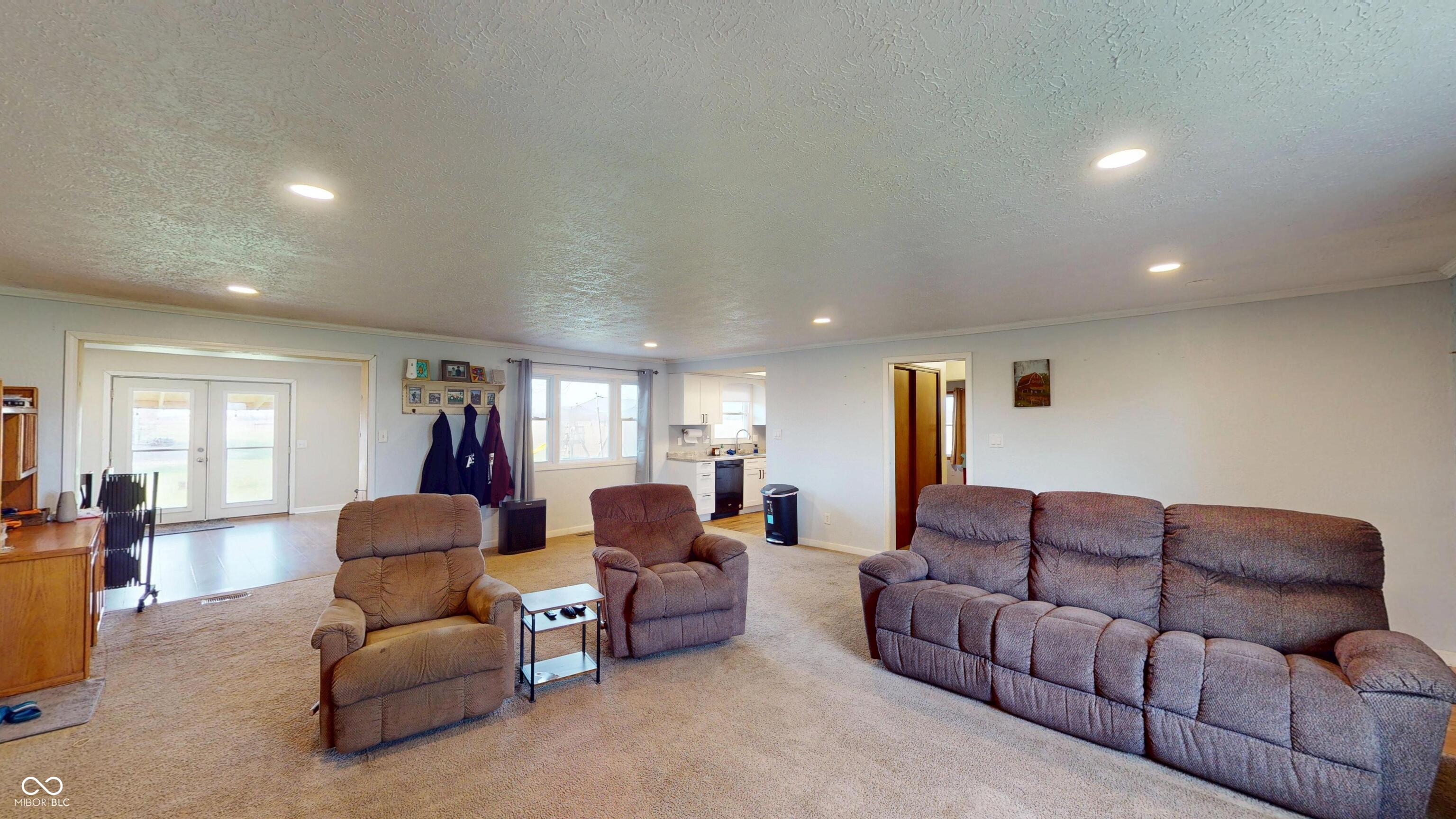 10445 Maze Road Indianapolis, IN 46259 - Photo 11 of 46