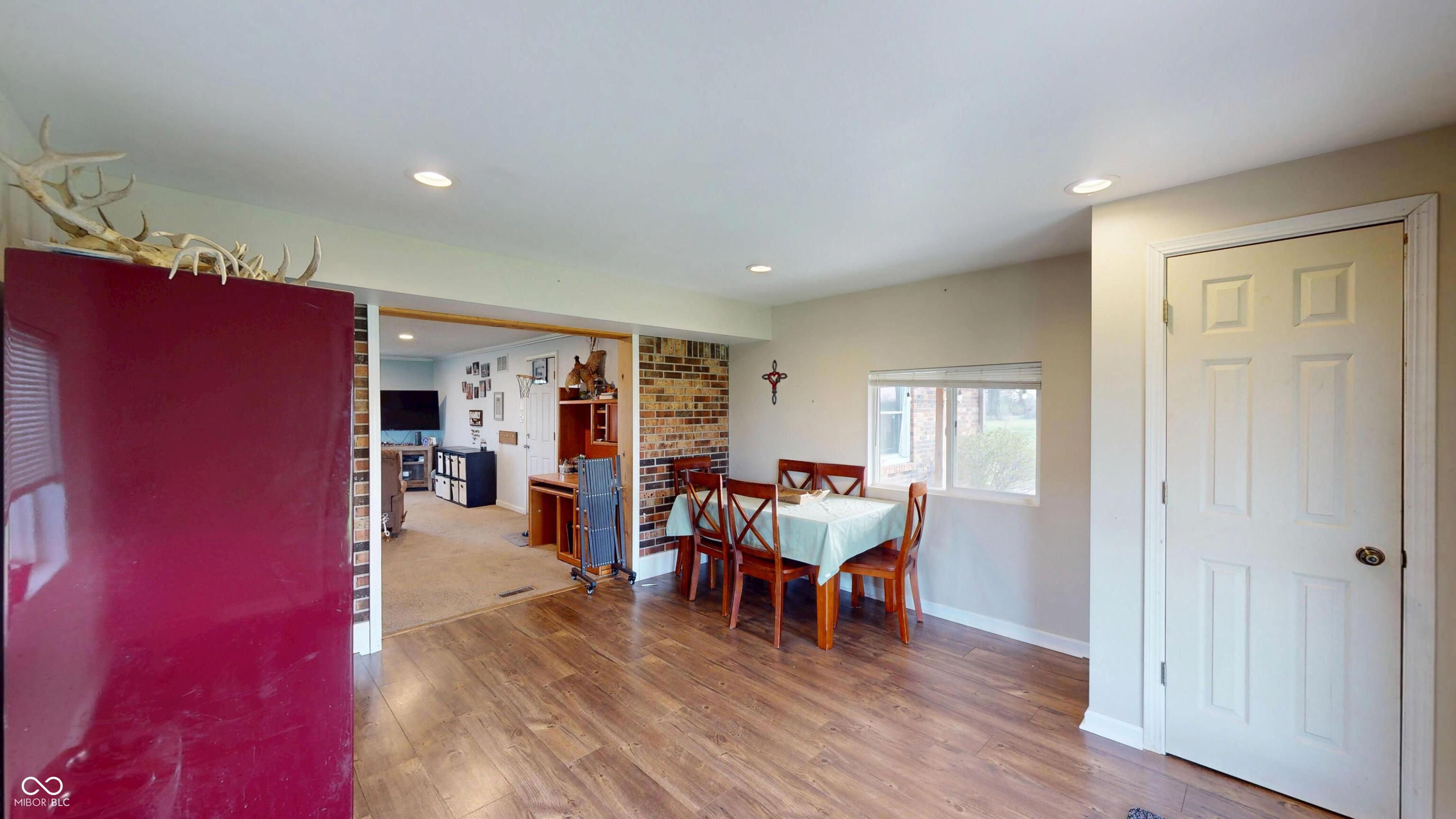 10445 Maze Road Indianapolis, IN 46259 - Photo 15 of 46