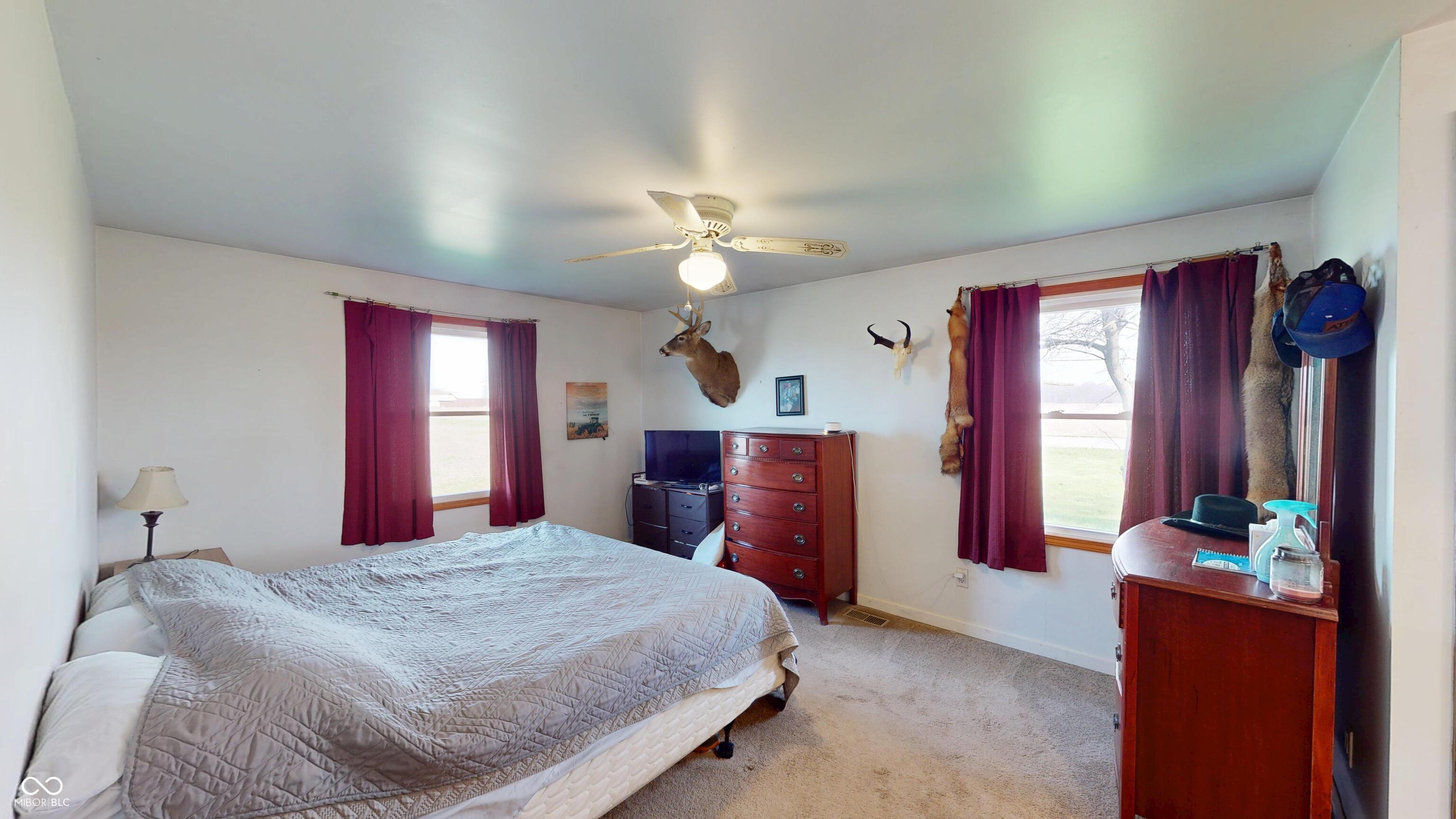 10445 Maze Road Indianapolis, IN 46259 - Photo 16 of 46