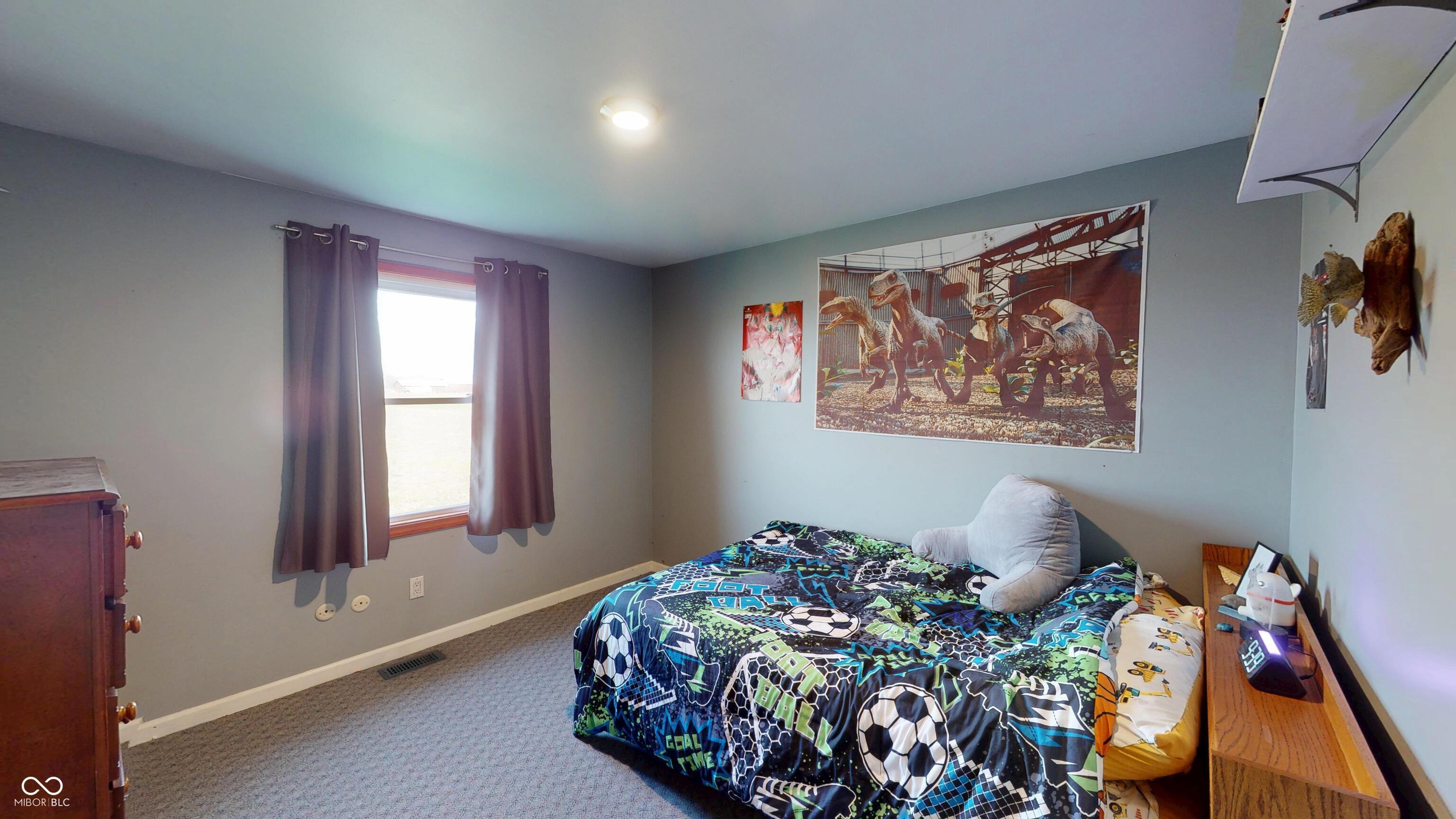 10445 Maze Road Indianapolis, IN 46259 - Photo 22 of 46