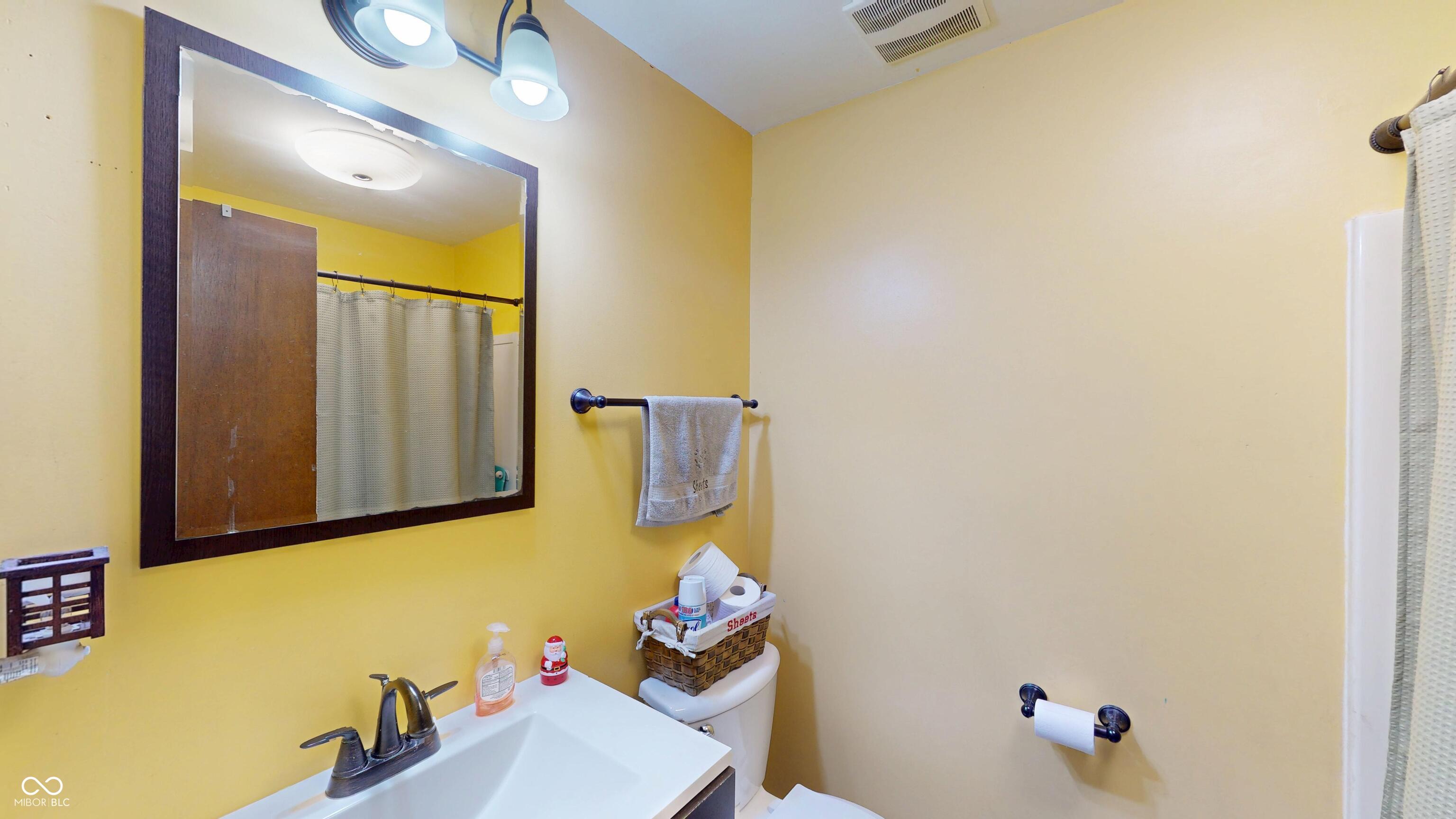 10445 Maze Road Indianapolis, IN 46259 - Photo 24 of 46