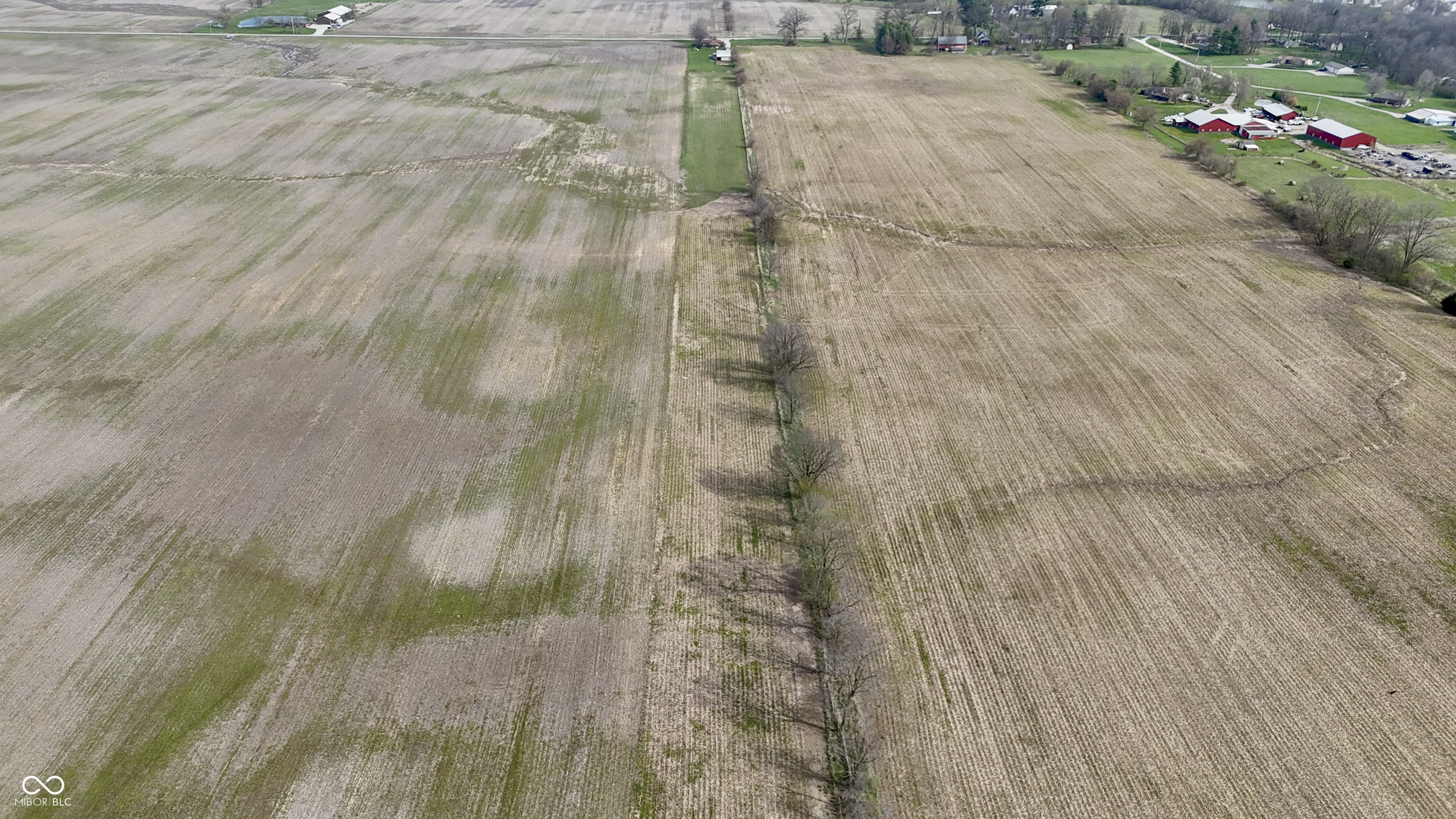 10445 Maze Road Indianapolis, IN 46259 - Photo 33 of 46