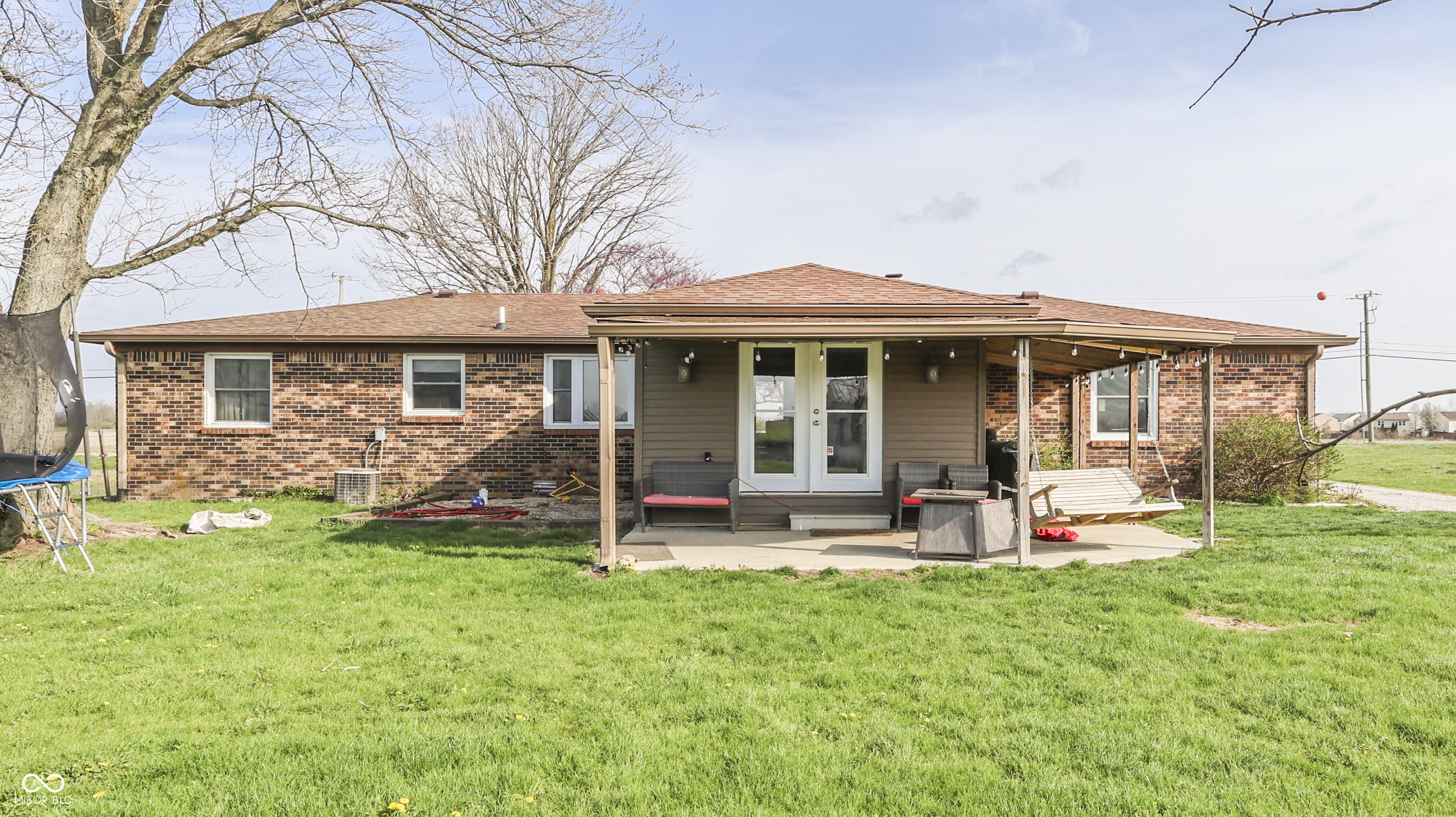 10445 Maze Road Indianapolis, IN 46259 - Photo 37 of 46