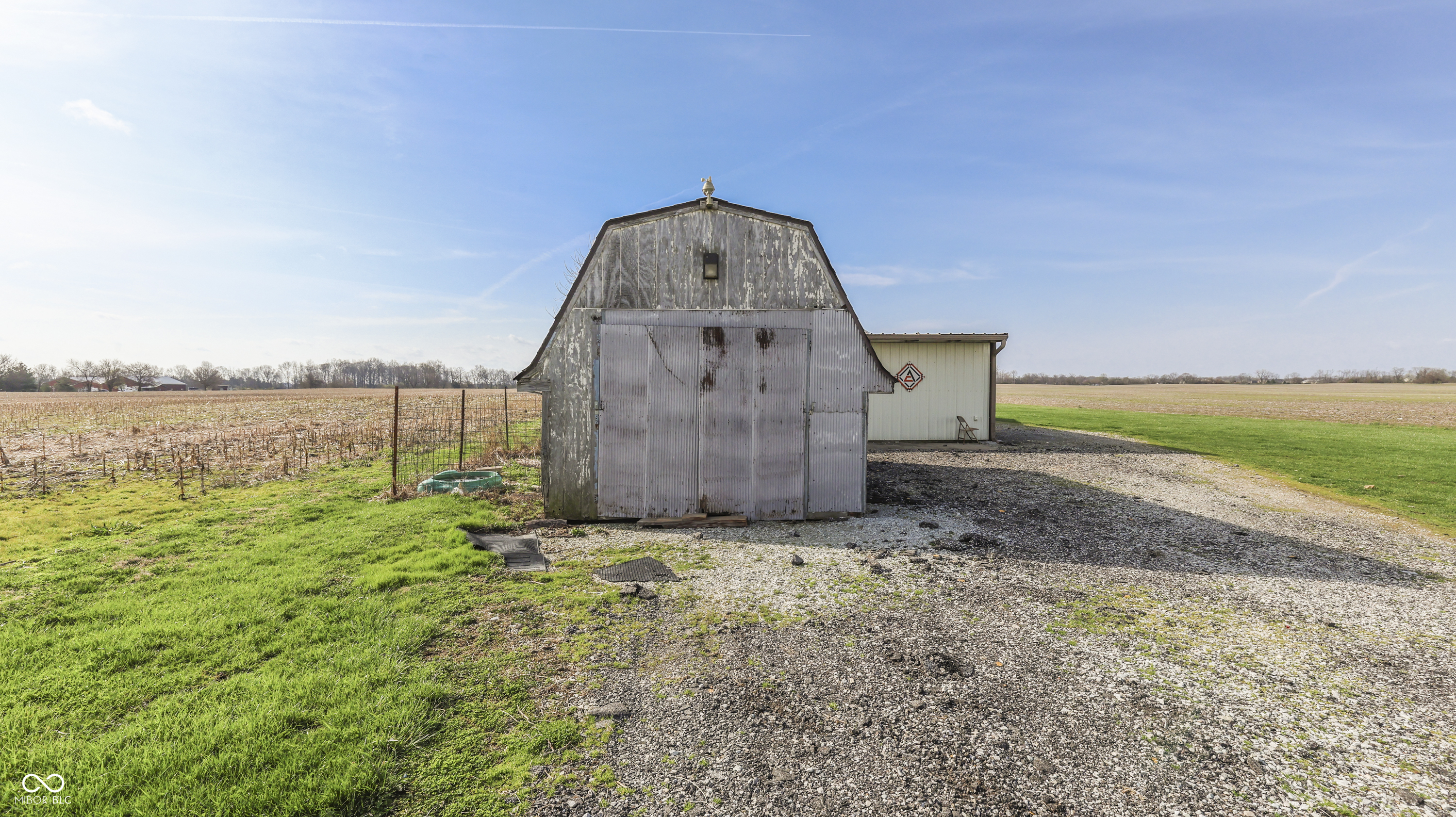 10445 Maze Road Indianapolis, IN 46259 - Photo 40 of 46