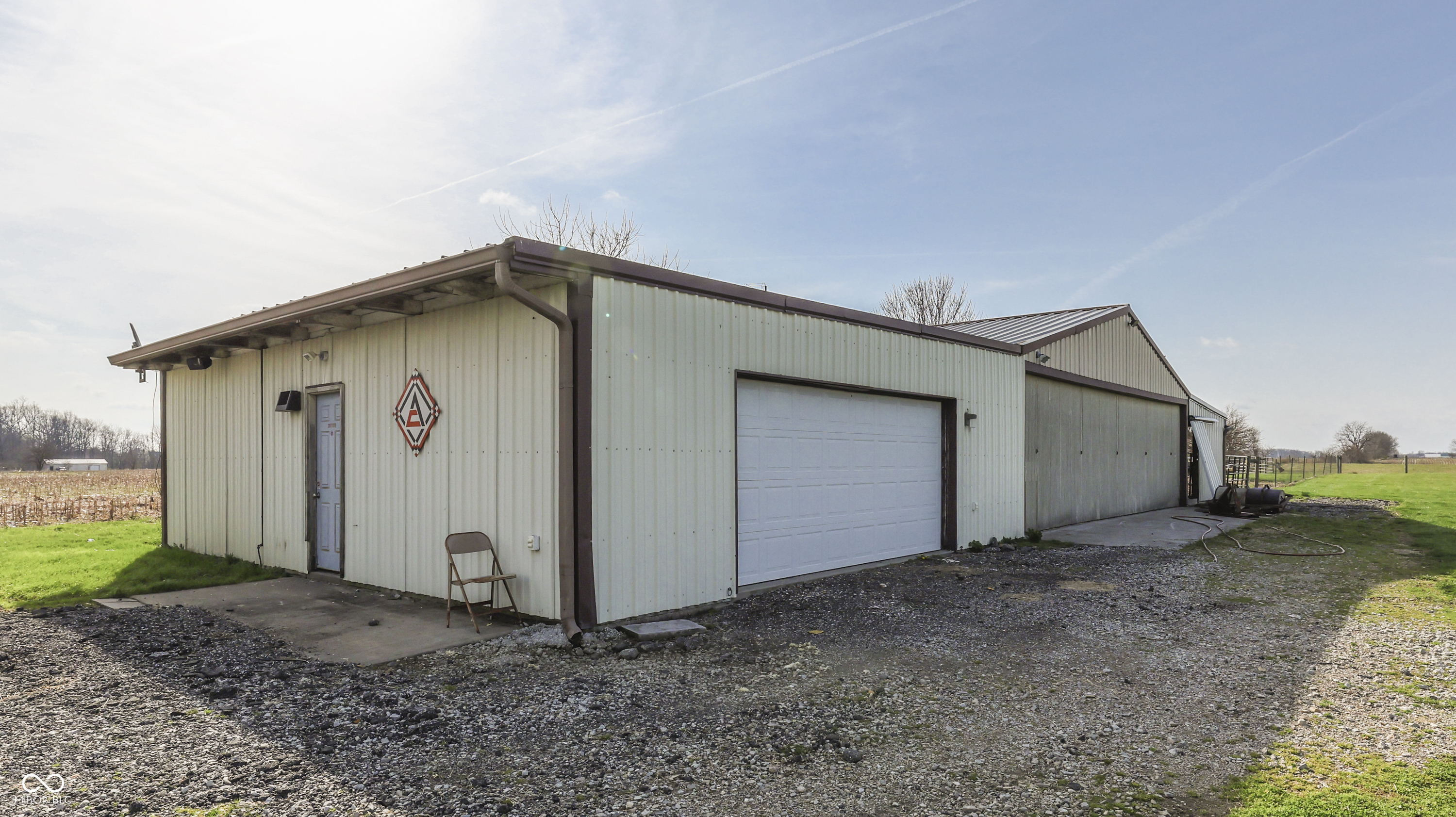 10445 Maze Road Indianapolis, IN 46259 - Photo 41 of 46