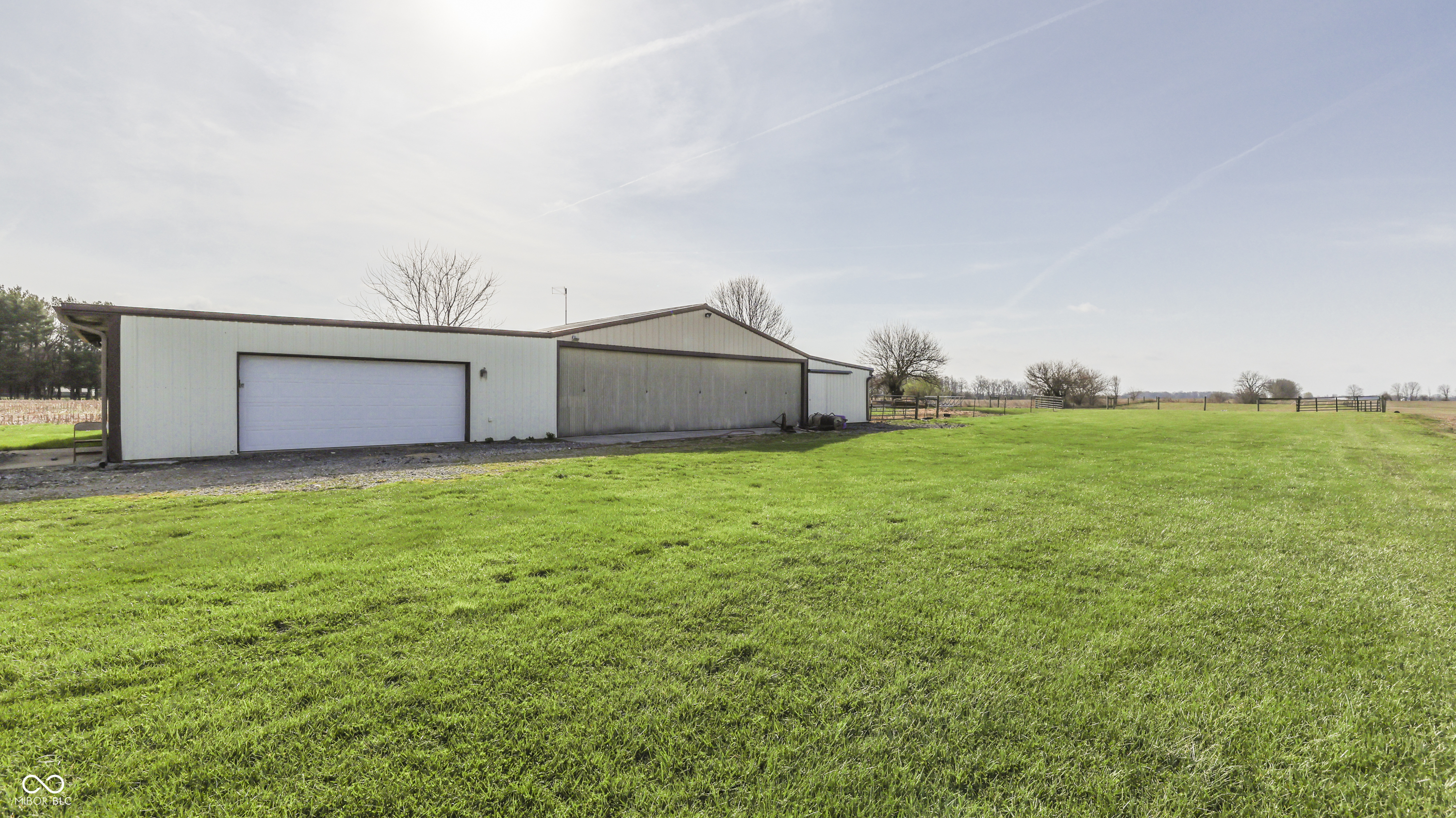 10445 Maze Road Indianapolis, IN 46259 - Photo 43 of 46
