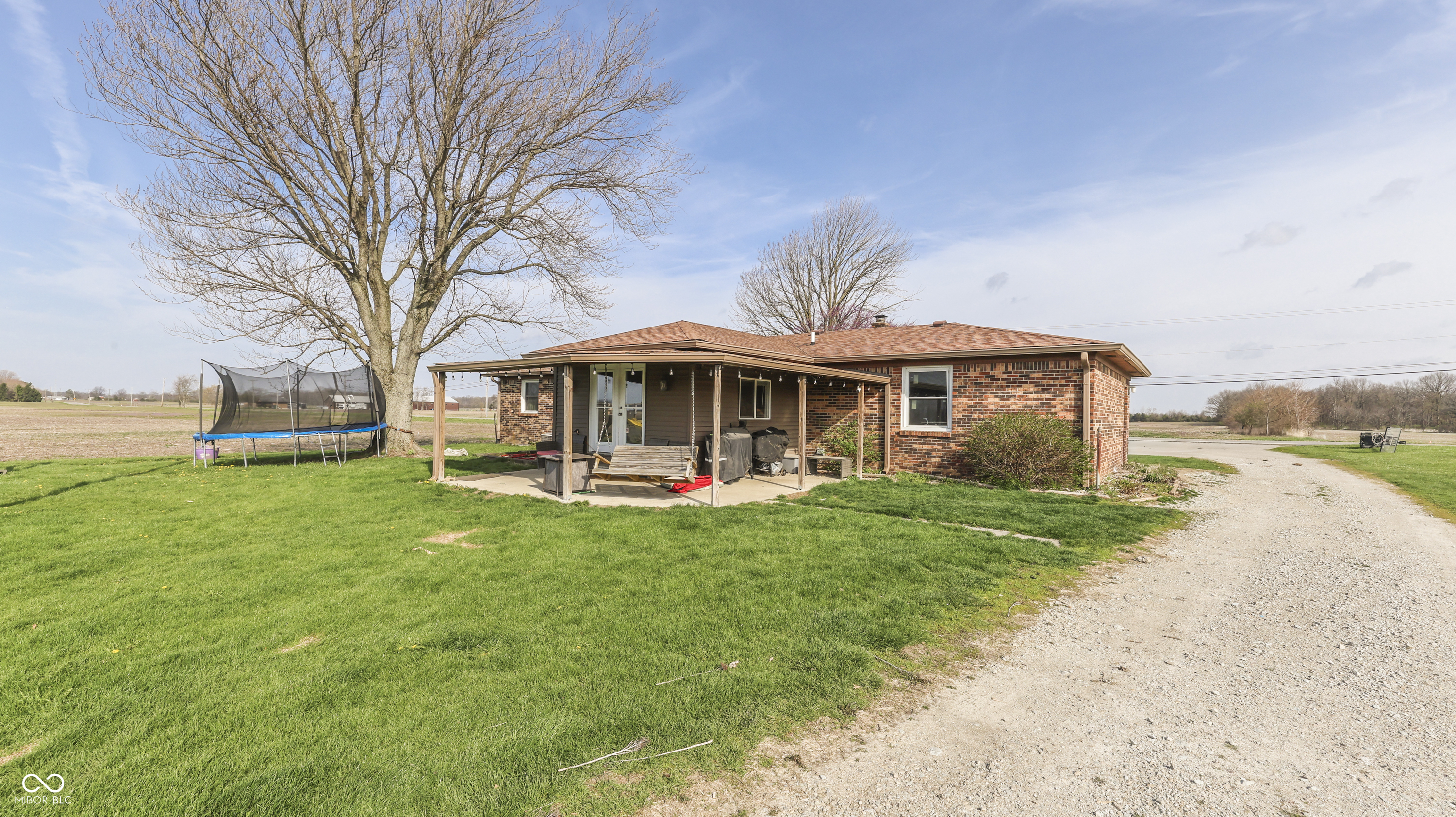 10445 Maze Road Indianapolis, IN 46259 - Photo 6 of 46