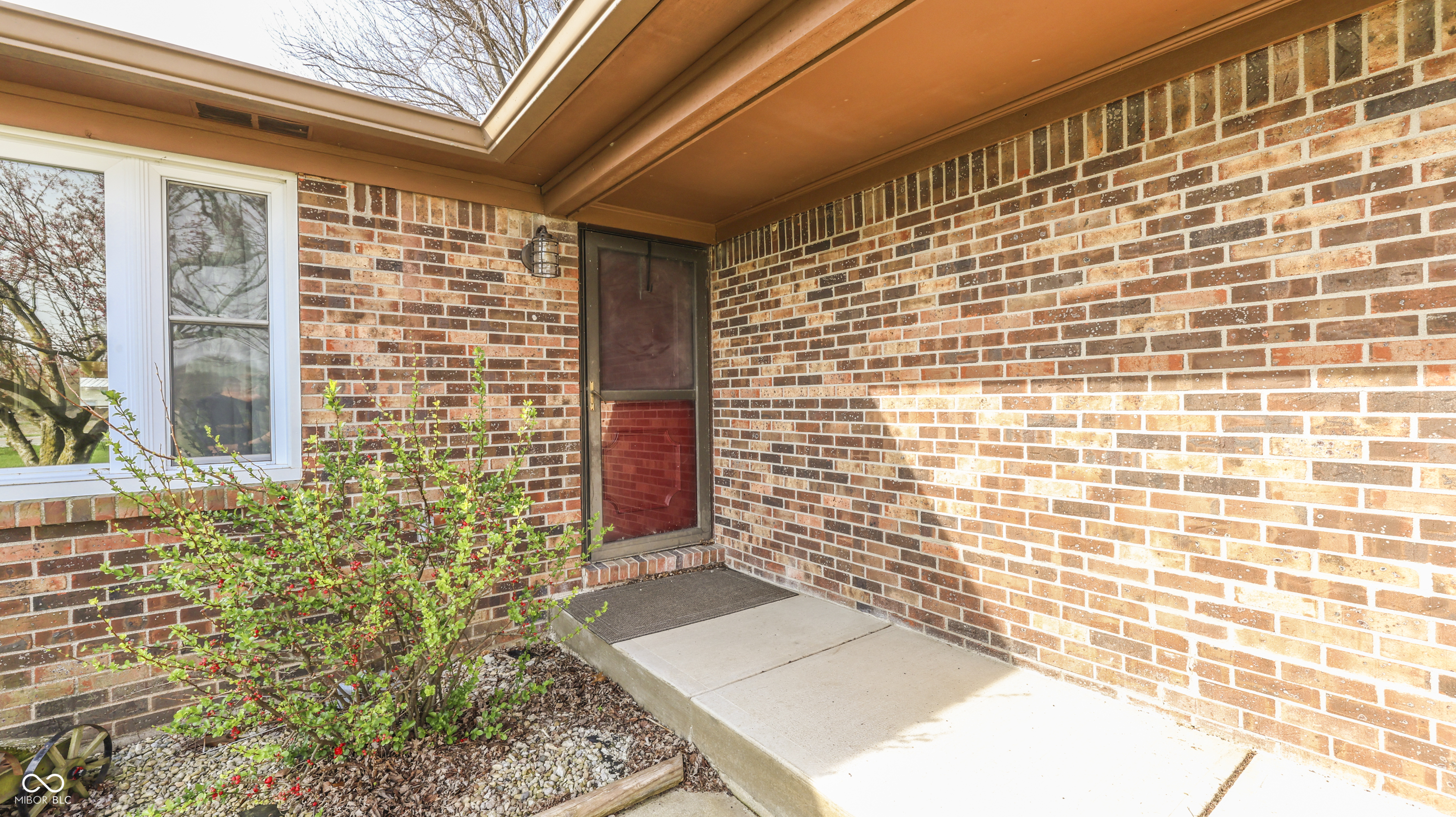 10445 Maze Road Indianapolis, IN 46259 - Photo 7 of 46