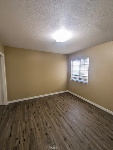 $2,950 | 13901 Hidden Valley Road, Victorville, CA 92395