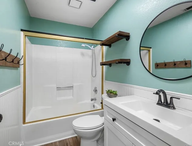 $2,950 | 13901 Hidden Valley Road, Victorville, CA 92395