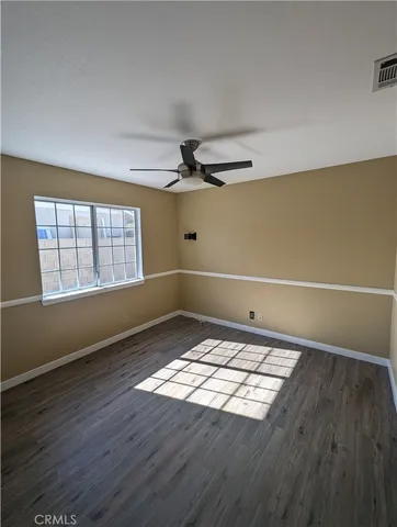 $2,950 | 13901 Hidden Valley Road, Victorville, CA 92395