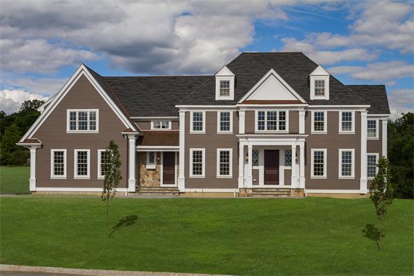 Lot 22 Quick Farm Road Westborough, MA 01581 - Photo 1 of 17 Gallery Image 1