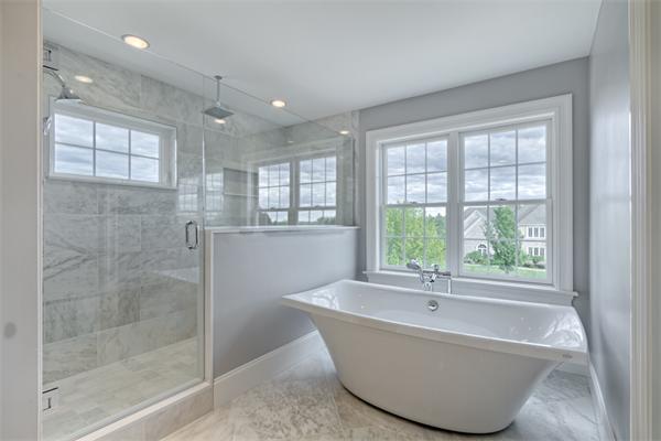 Lot 22 Quick Farm Road Westborough, MA 01581 - Photo 12 of 17 Gallery Image 12