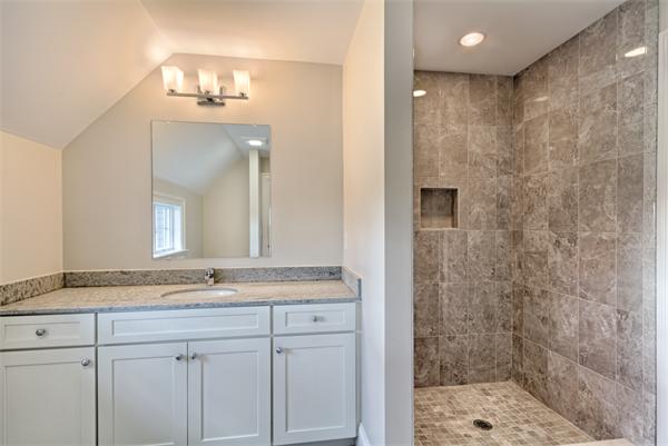 Lot 22 Quick Farm Road Westborough, MA 01581 - Photo 13 of 17 Gallery Image 13