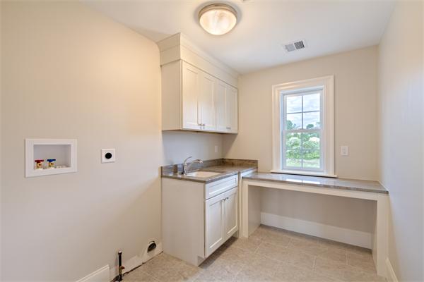 Lot 22 Quick Farm Road Westborough, MA 01581 - Photo 14 of 17 Gallery Image 14