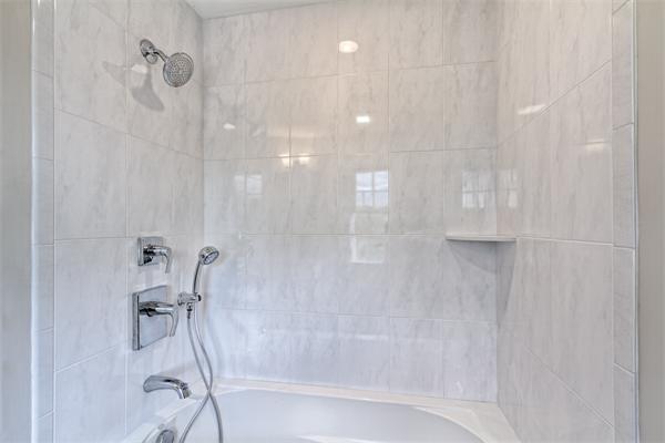 Lot 22 Quick Farm Road Westborough, MA 01581 - Photo 15 of 17 Gallery Image 15