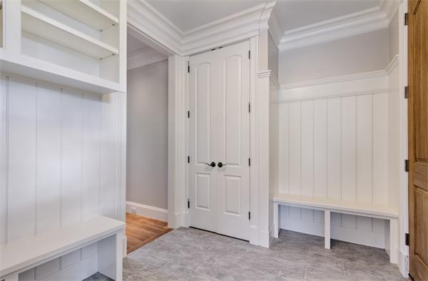 Lot 22 Quick Farm Road Westborough, MA 01581 - Photo 16 of 17 Gallery Image 16
