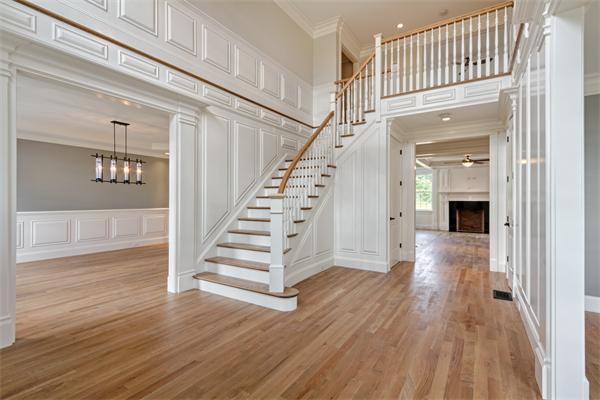 Lot 22 Quick Farm Road Westborough, MA 01581 - Photo 4 of 17 Gallery Image 4
