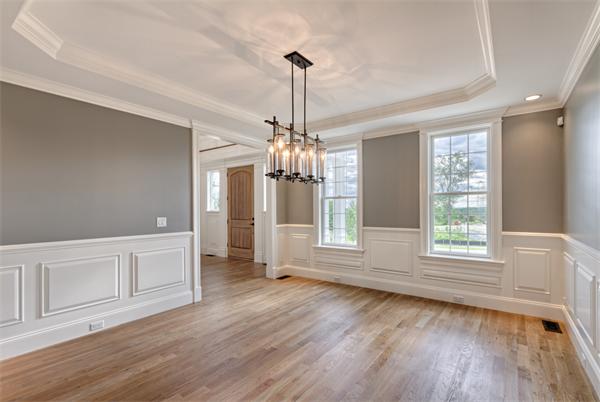 Lot 22 Quick Farm Road Westborough, MA 01581 - Photo 5 of 17 Gallery Image 5