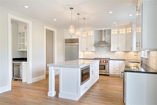 Lot 22 Quick Farm Road Westborough, MA 01581 - Photo 6 of 17 Gallery Image 6